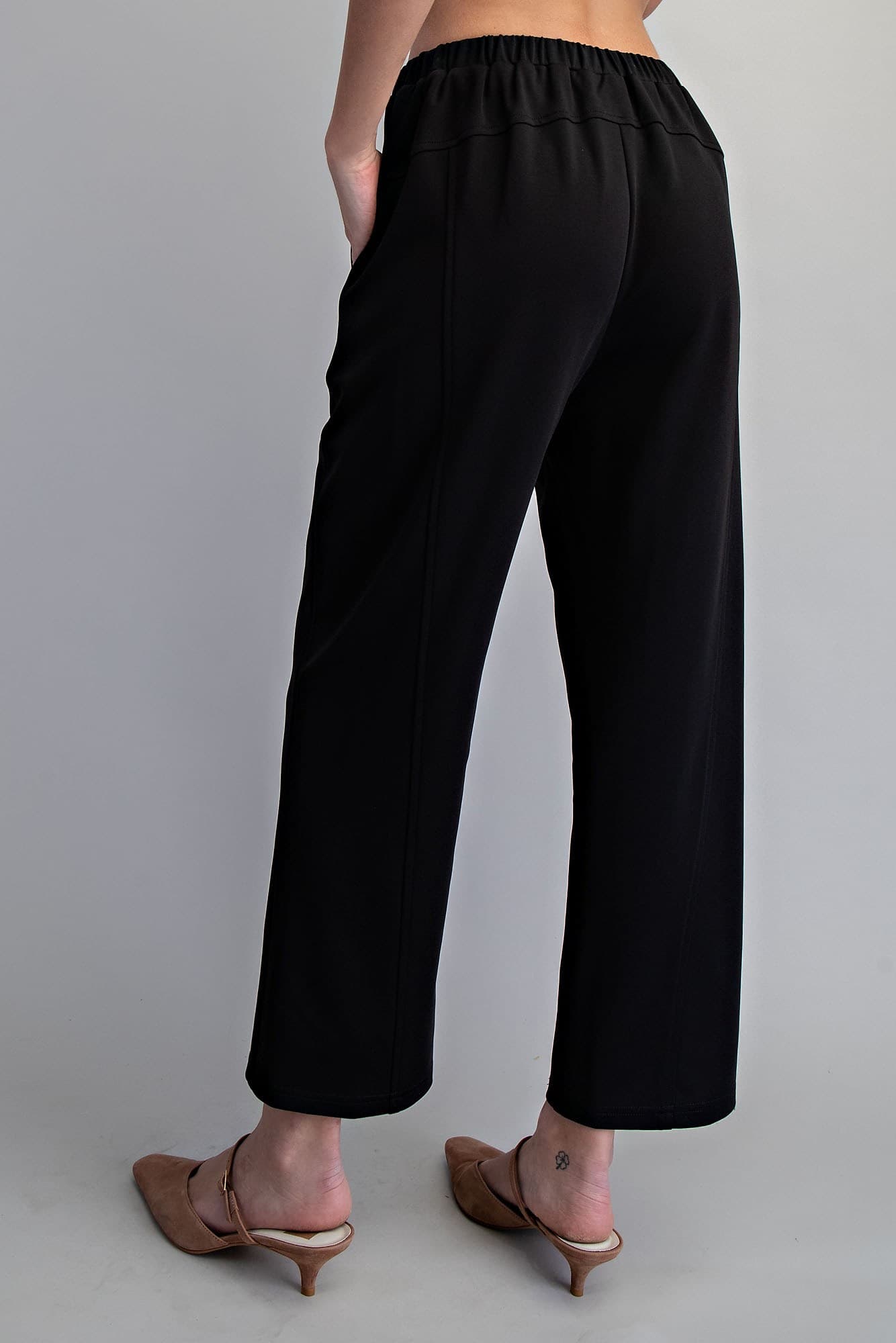 PK16226 - BLACK