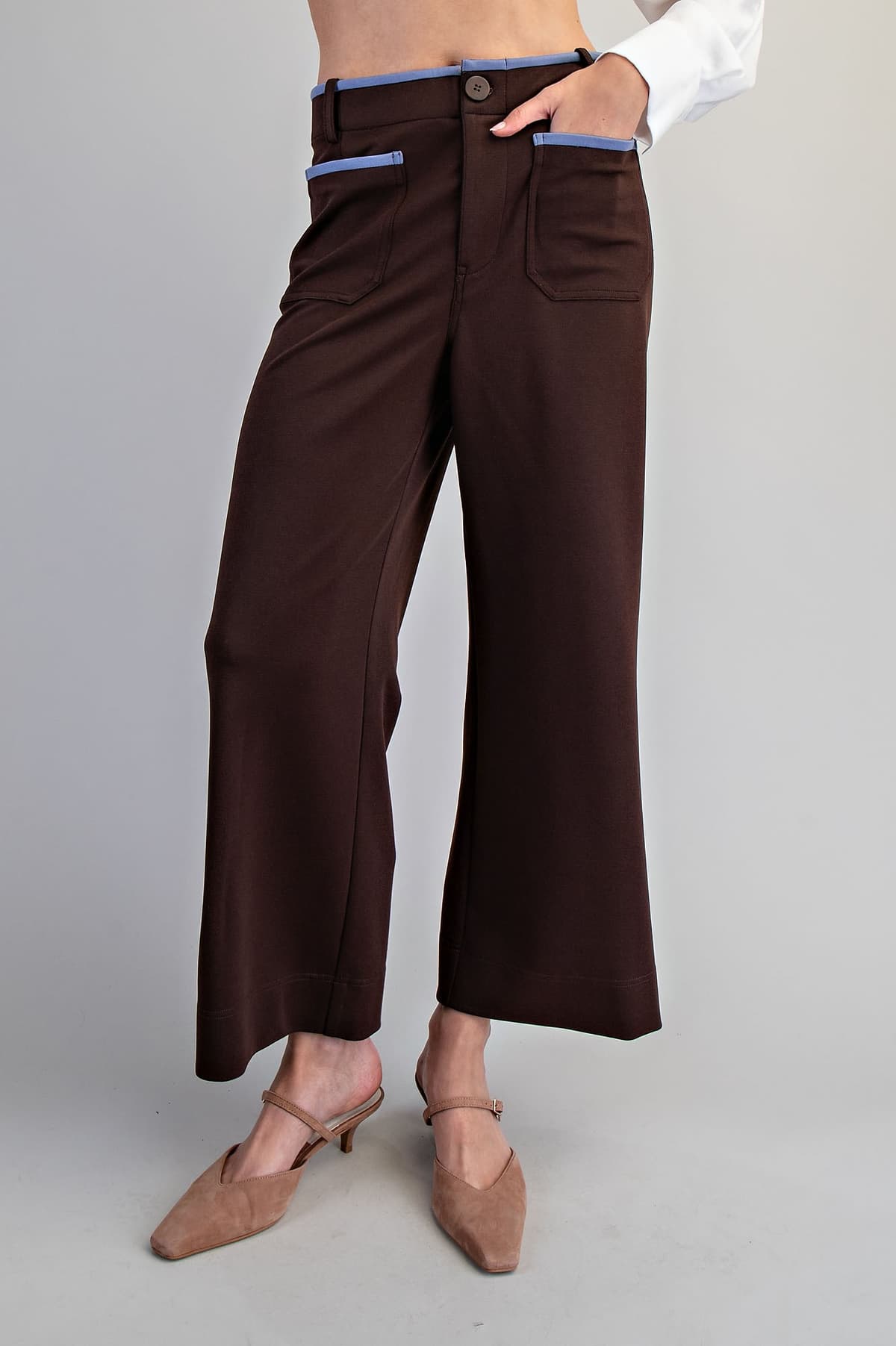 PH15755 - FROSTED MOCHA