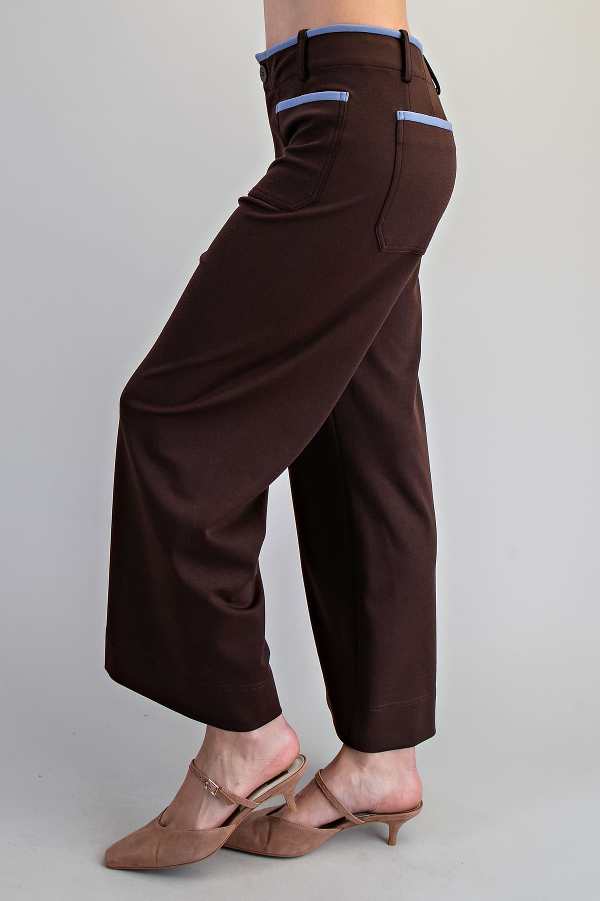 PH15755 - FROSTED MOCHA