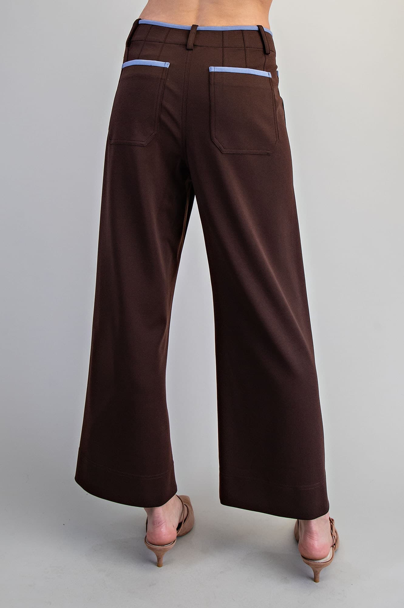 PH15755 - FROSTED MOCHA