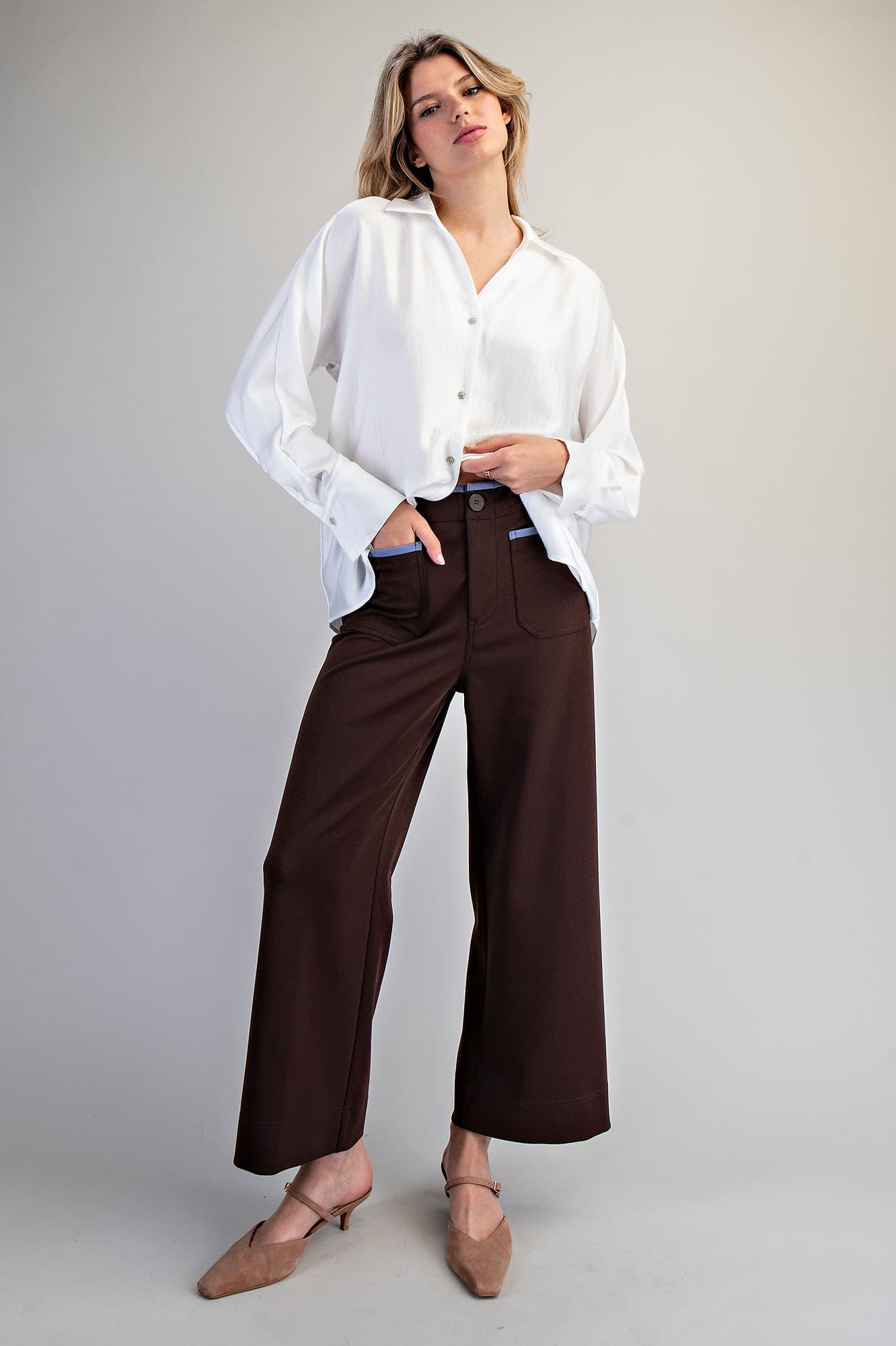 PH15755 - FROSTED MOCHA