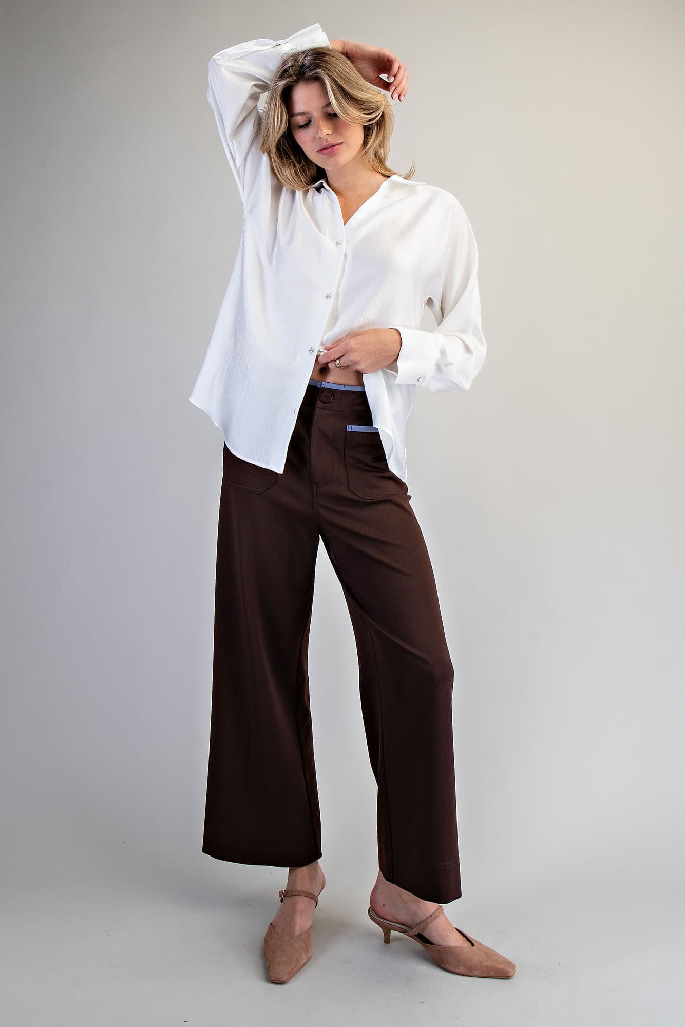 PH15755 - FROSTED MOCHA