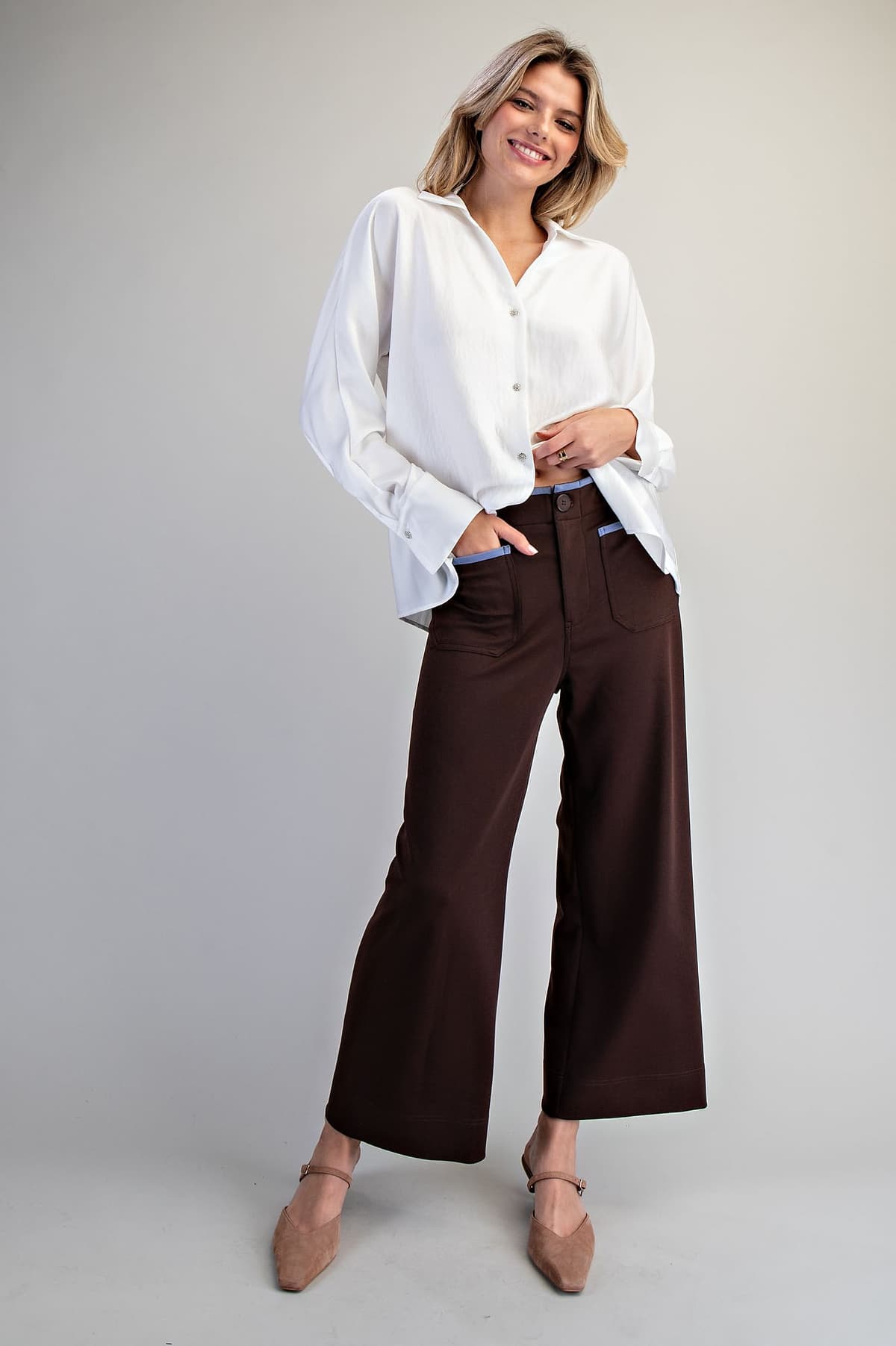 PH15755 - FROSTED MOCHA