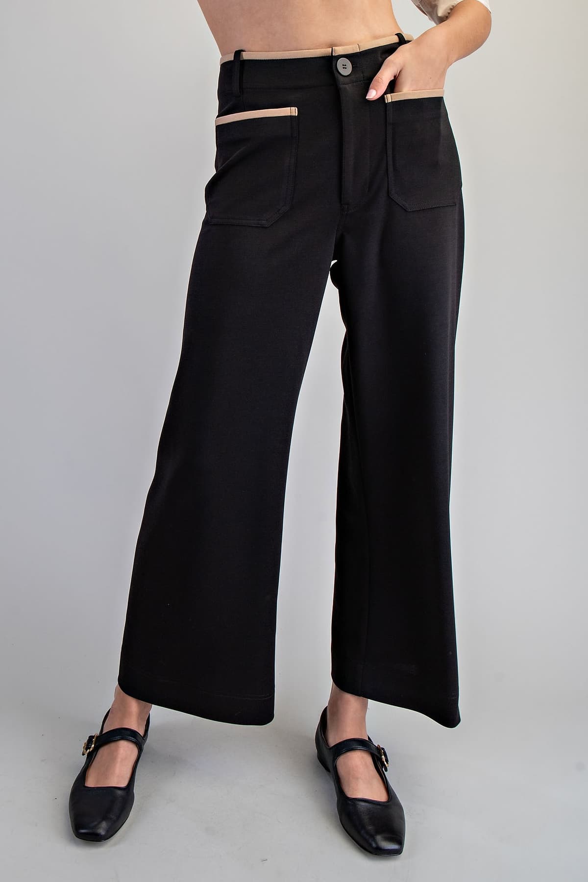 PH15755 - BLACK