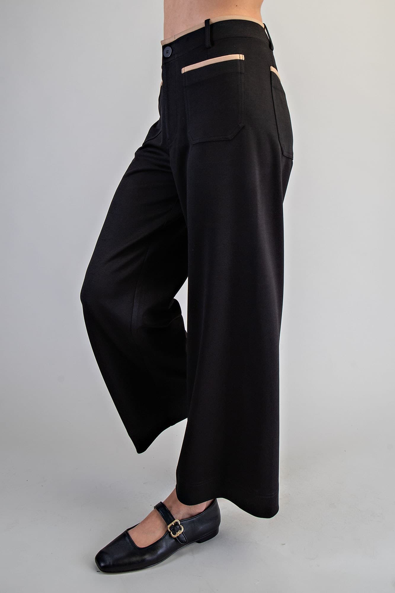 PH15755 - BLACK