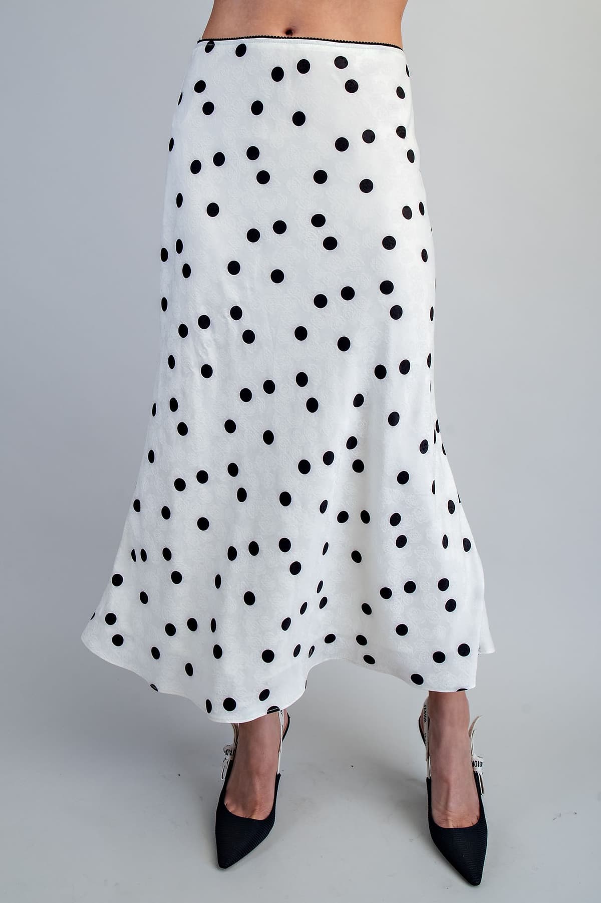 SHS15858 - CREAM