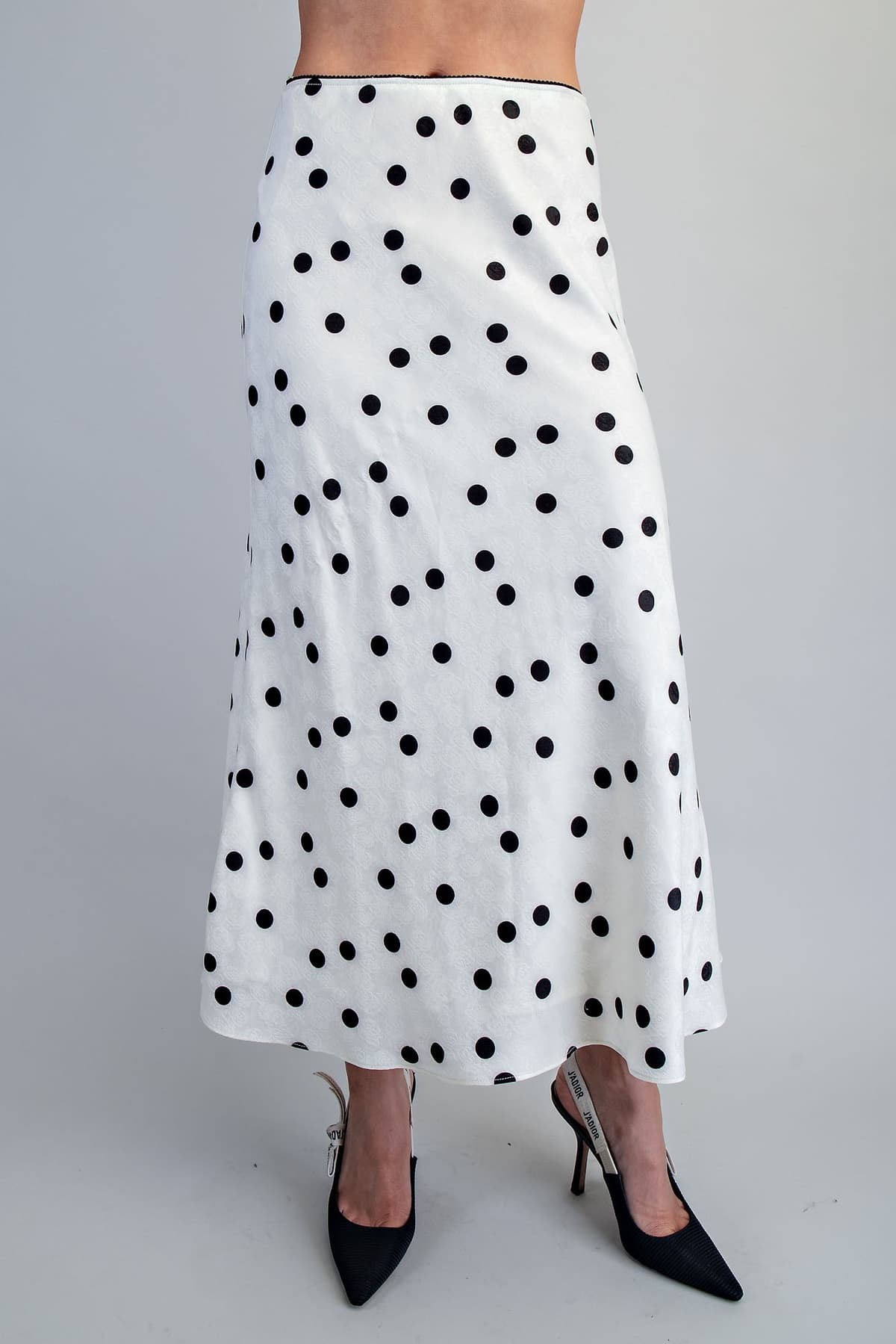 SHS15858 - CREAM
