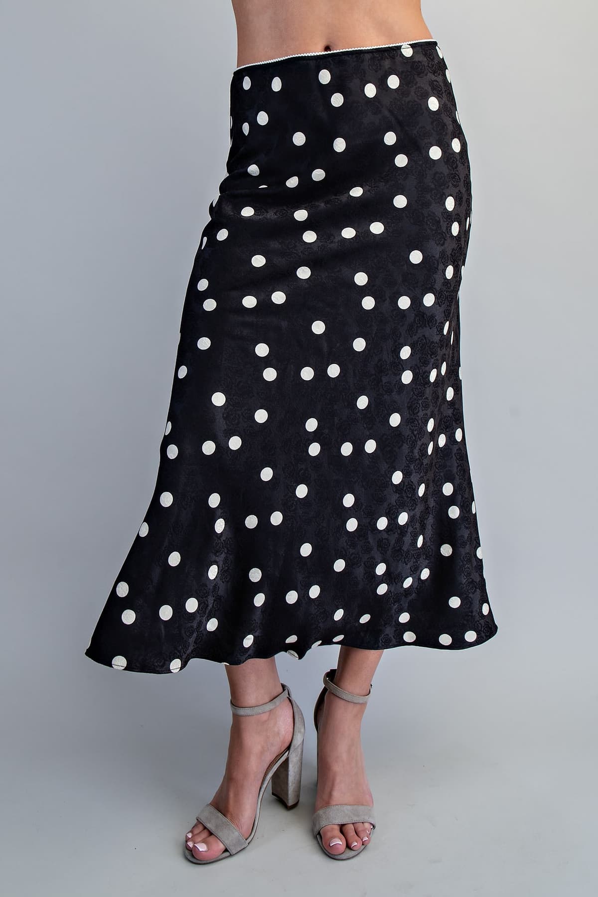 SHS15858 - BLACK