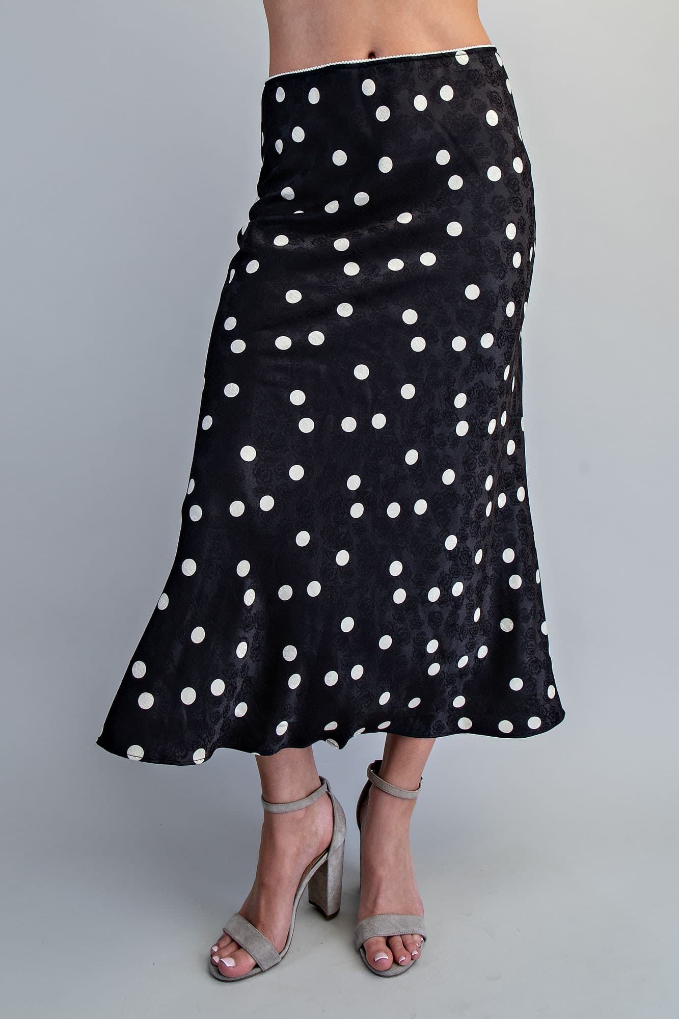 SHS15858 - BLACK