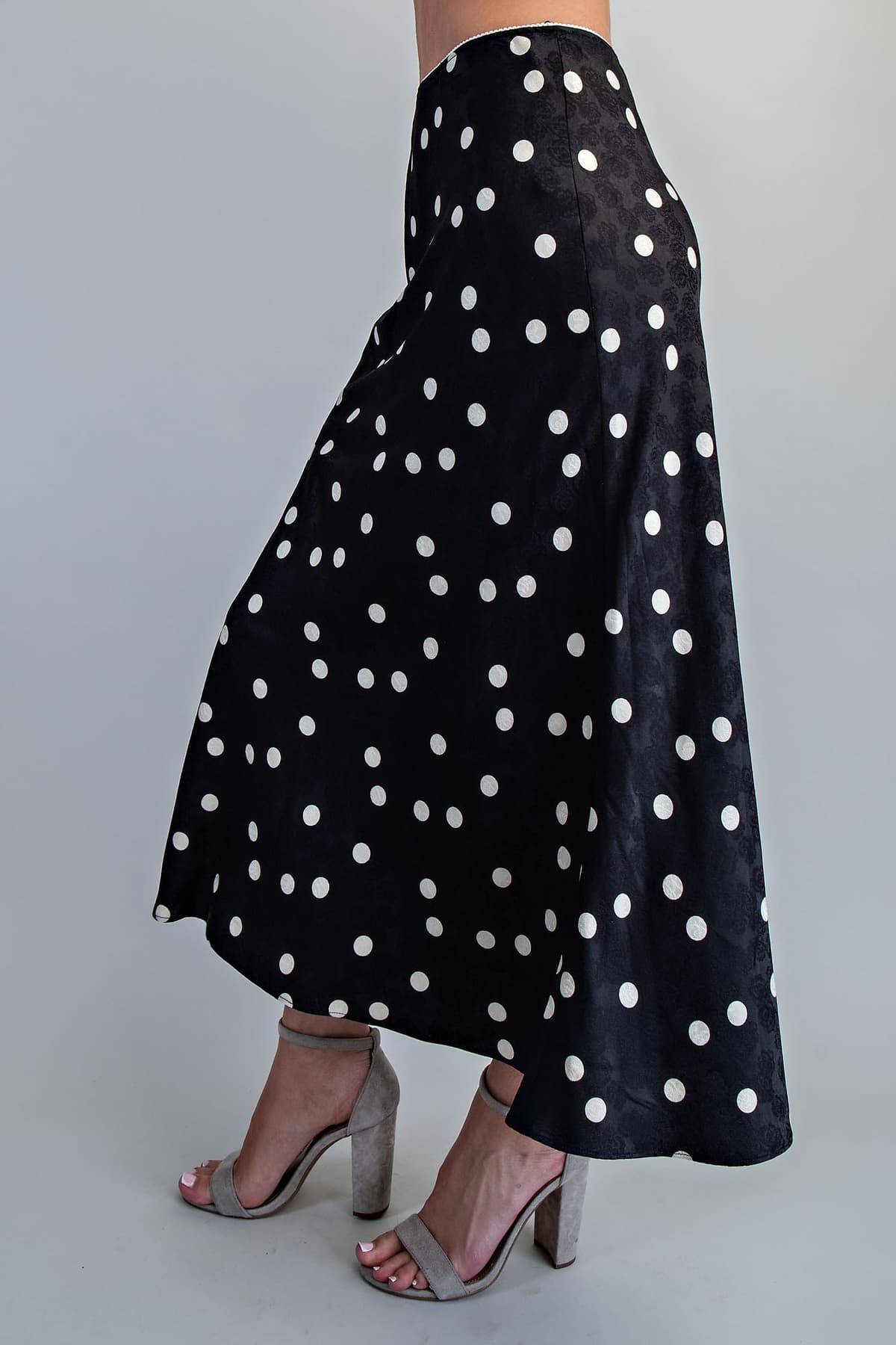 SHS15858 - BLACK