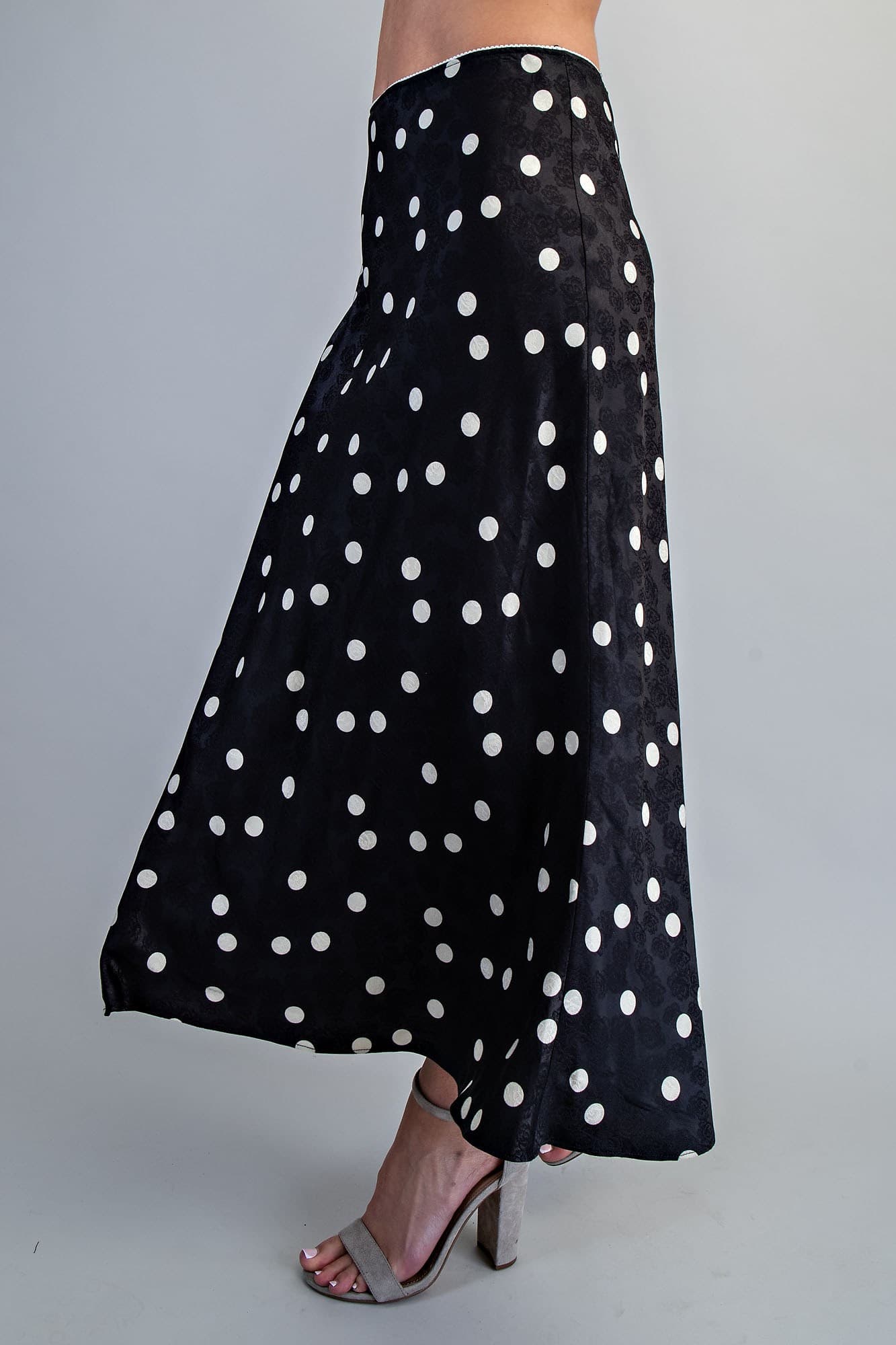 SHS15858 - BLACK
