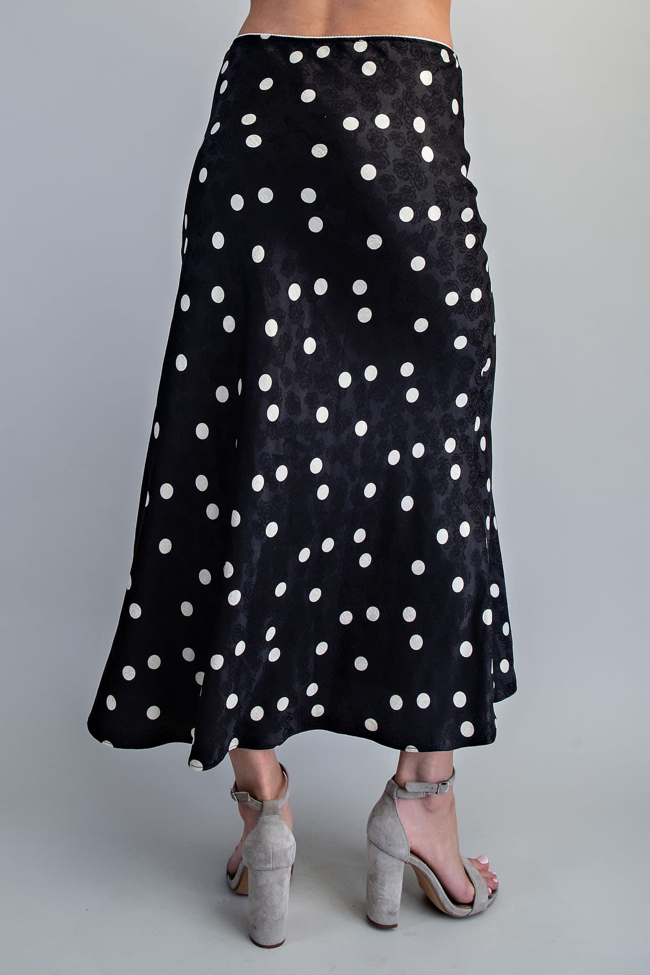SHS15858 - BLACK
