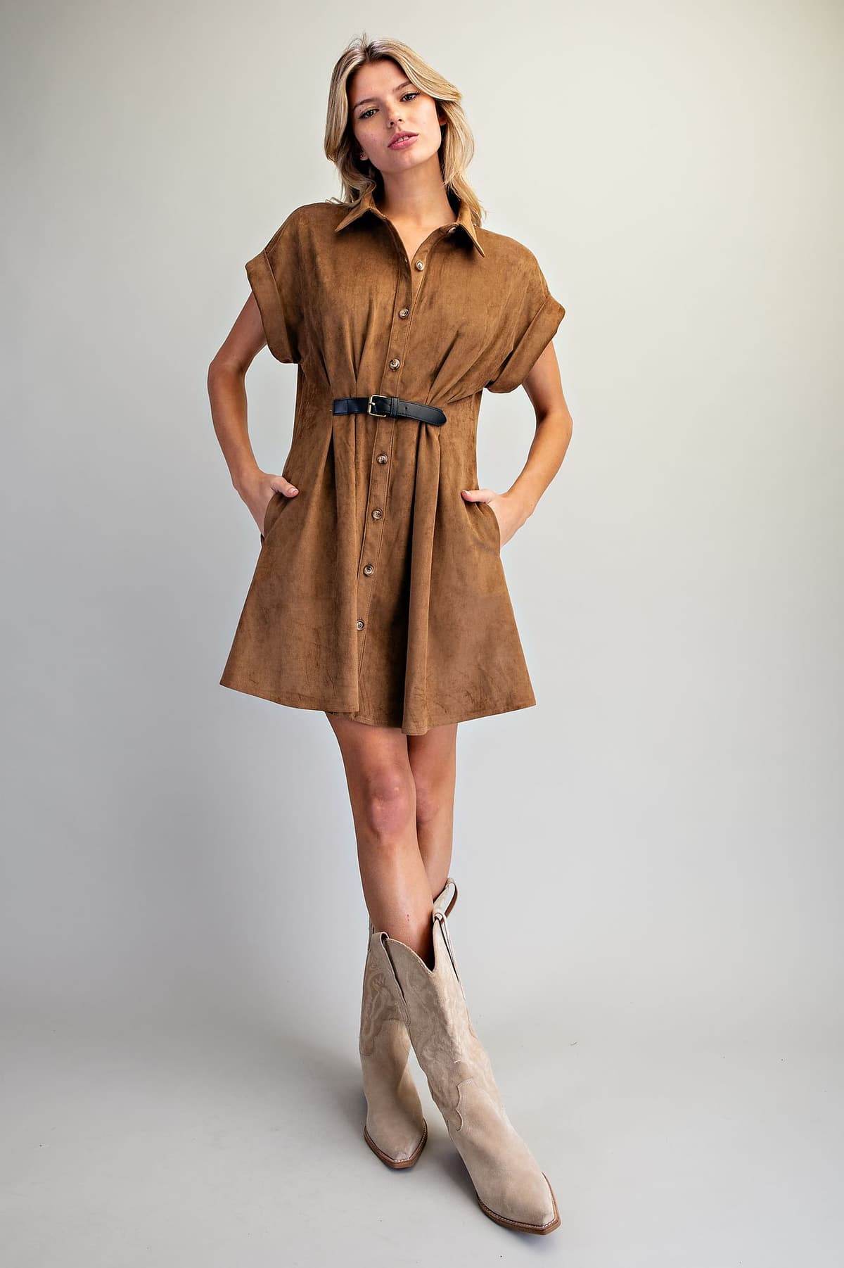 DK14898 - MOCHA