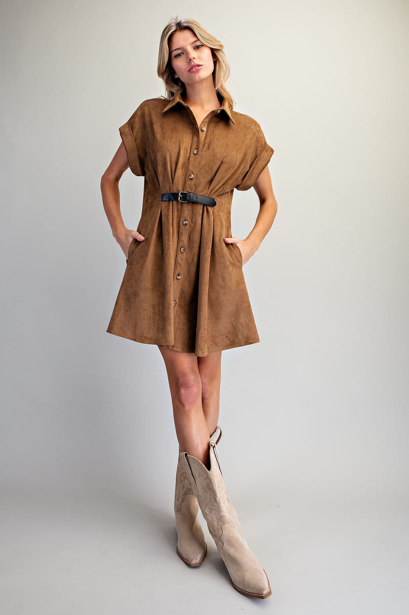 DK14898 - MOCHA