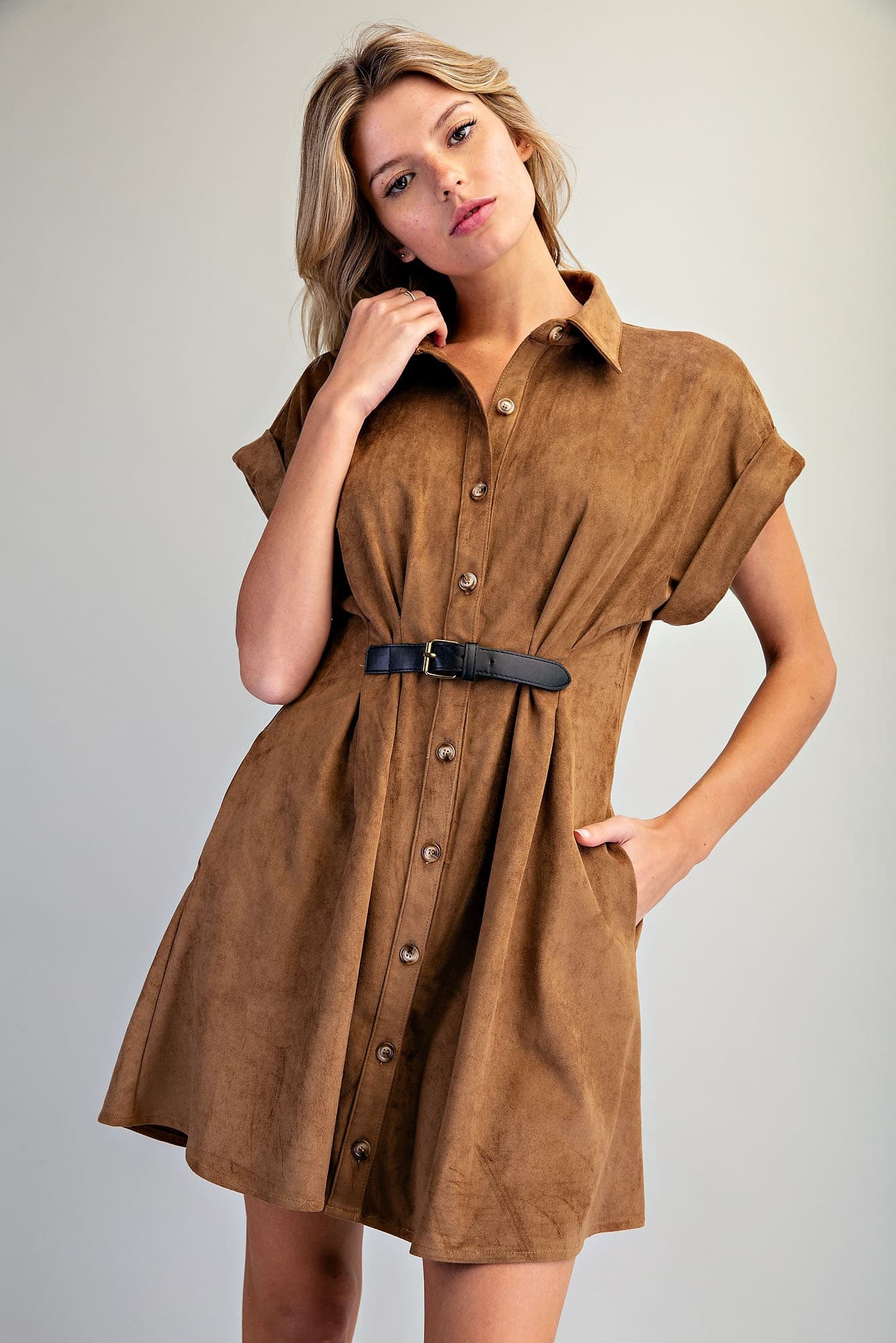 DK14898 - MOCHA