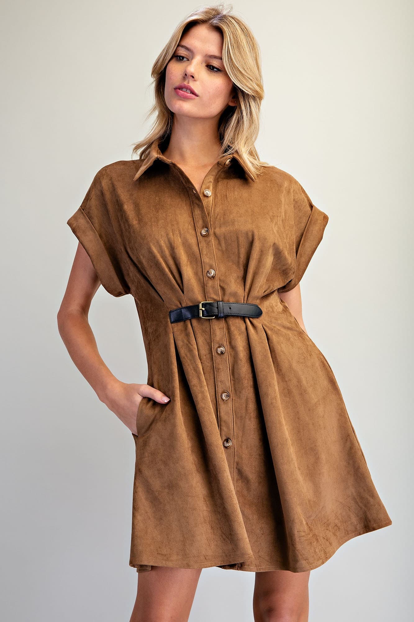 DK14898 - MOCHA