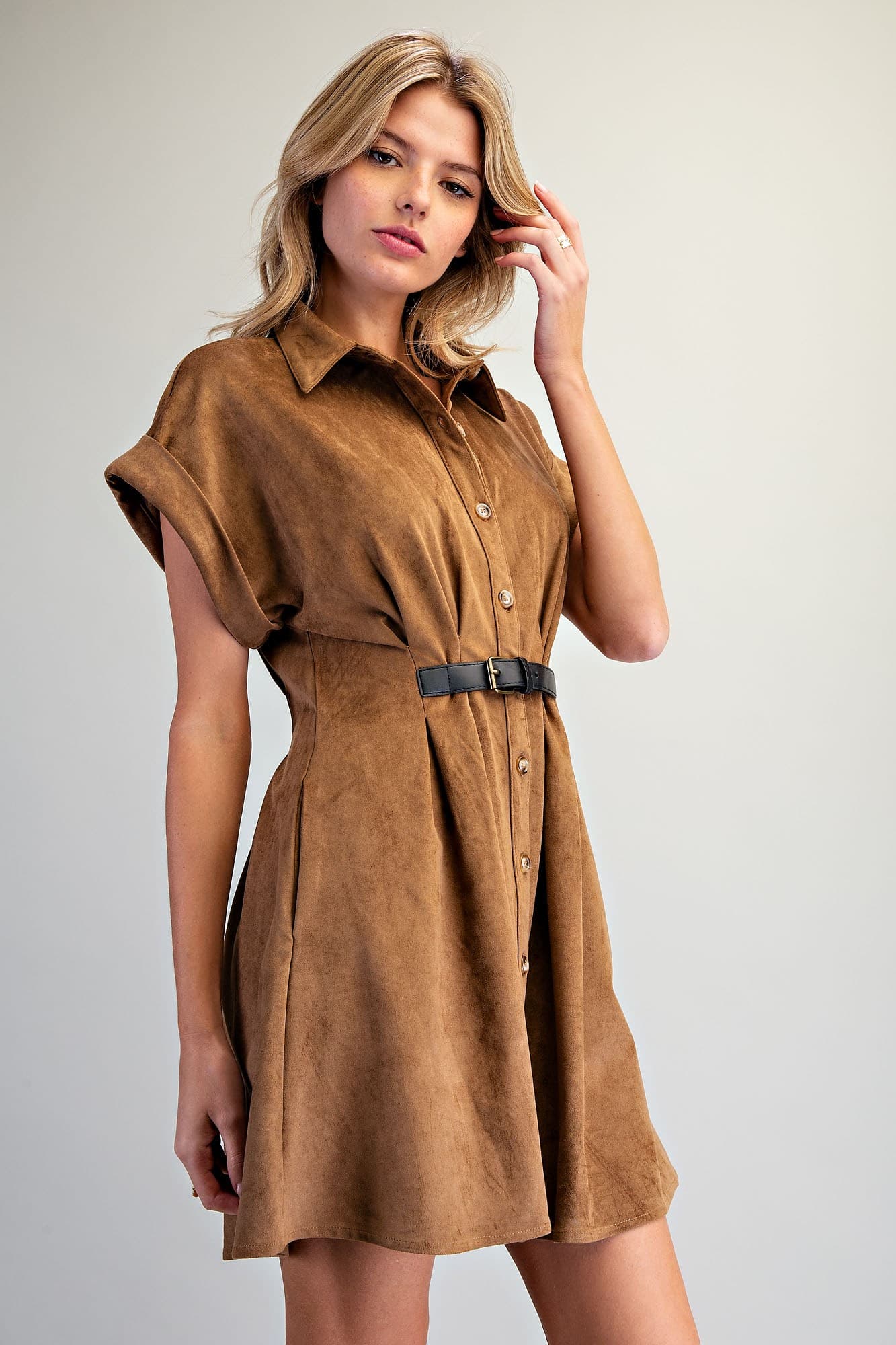 DK14898 - MOCHA