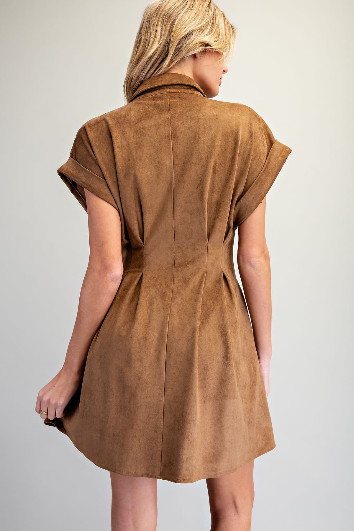 DK14898 - MOCHA