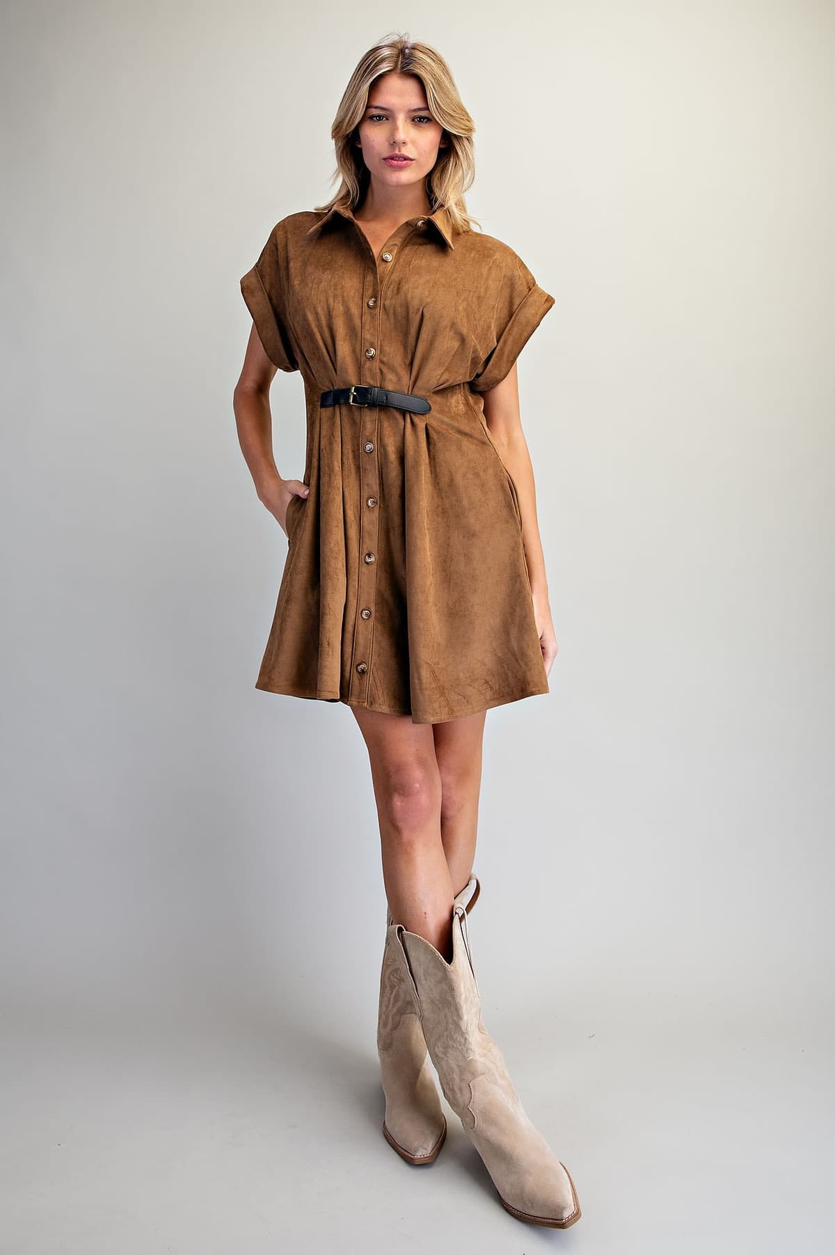 DK14898 - MOCHA