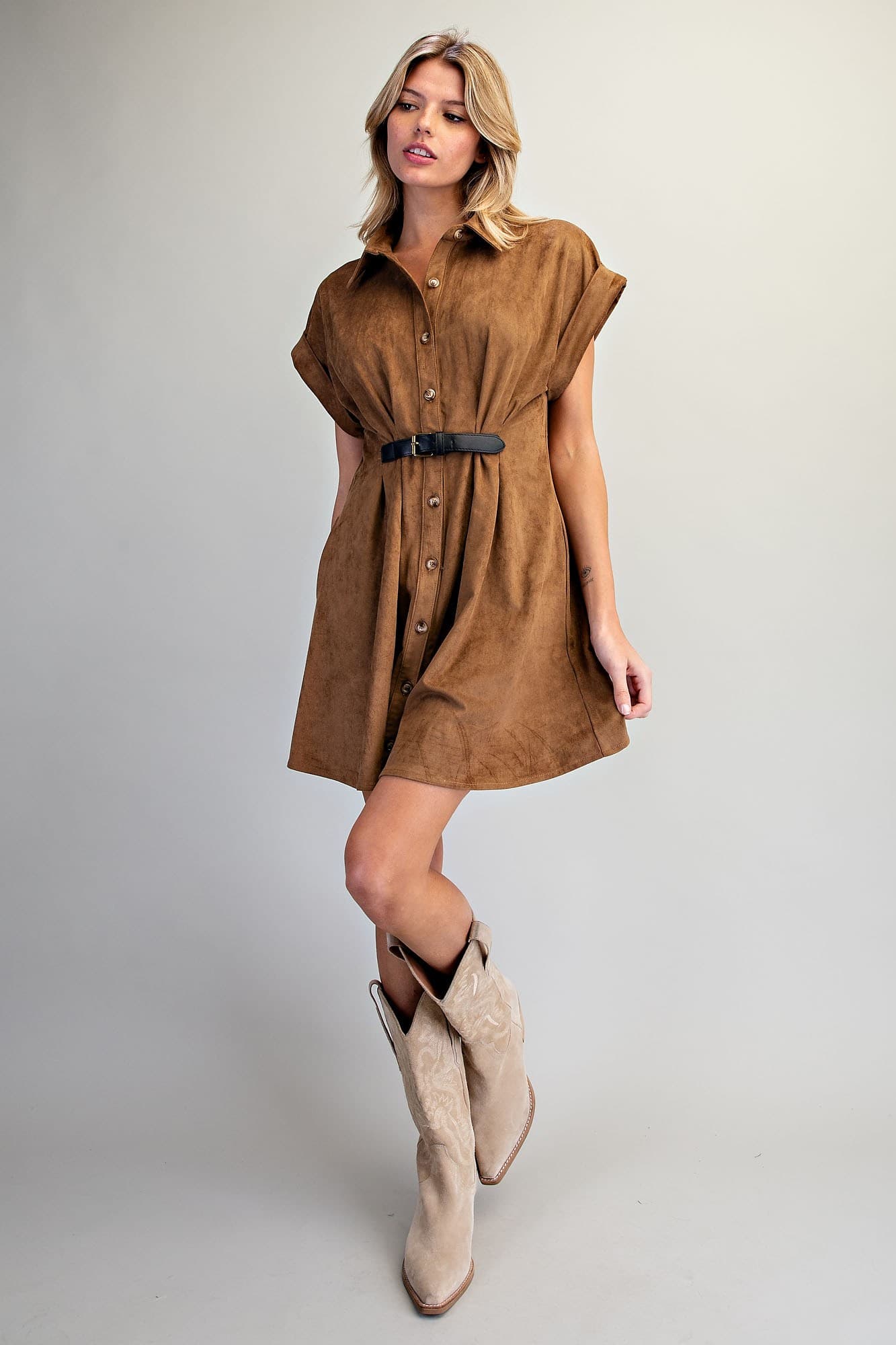 DK14898 - MOCHA
