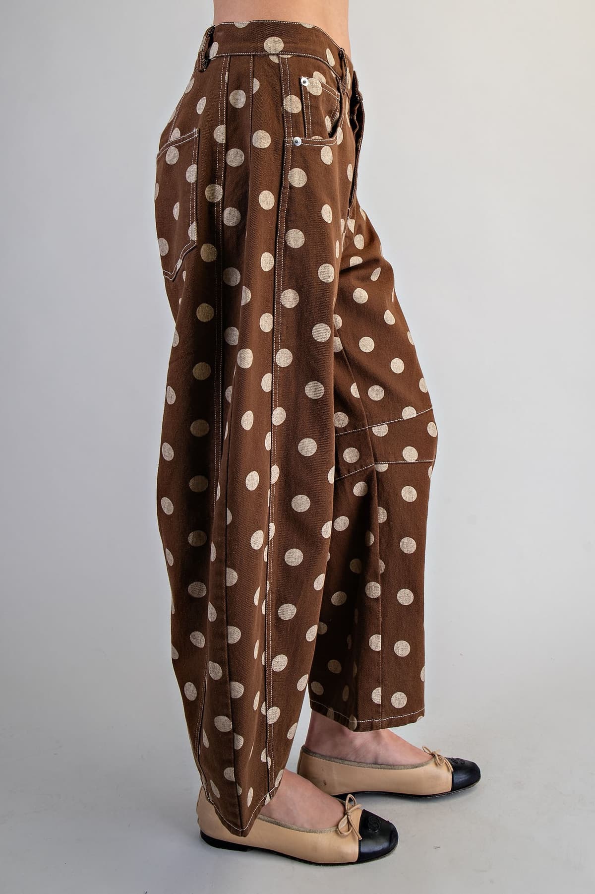 PH15708 - MOCHA MOUSSE