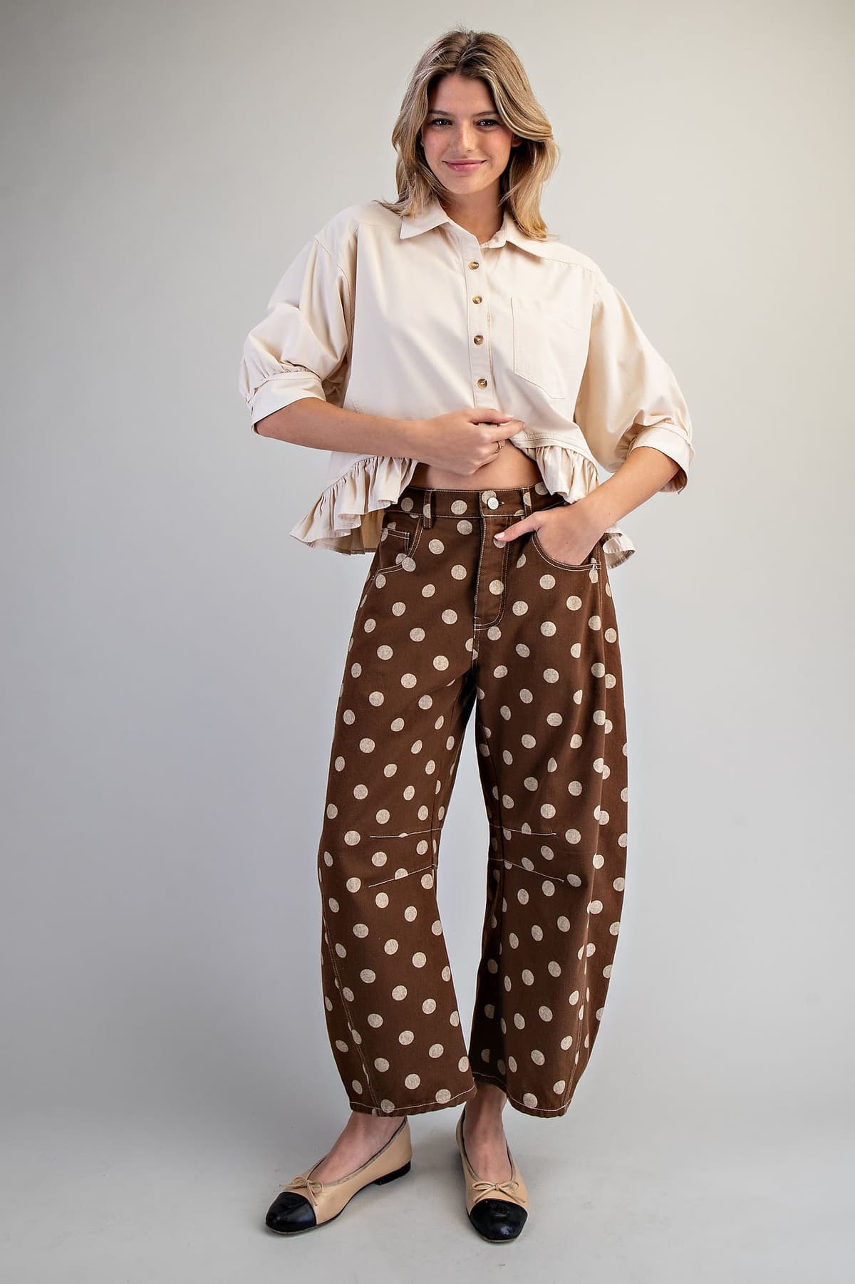 PH15708 - MOCHA MOUSSE