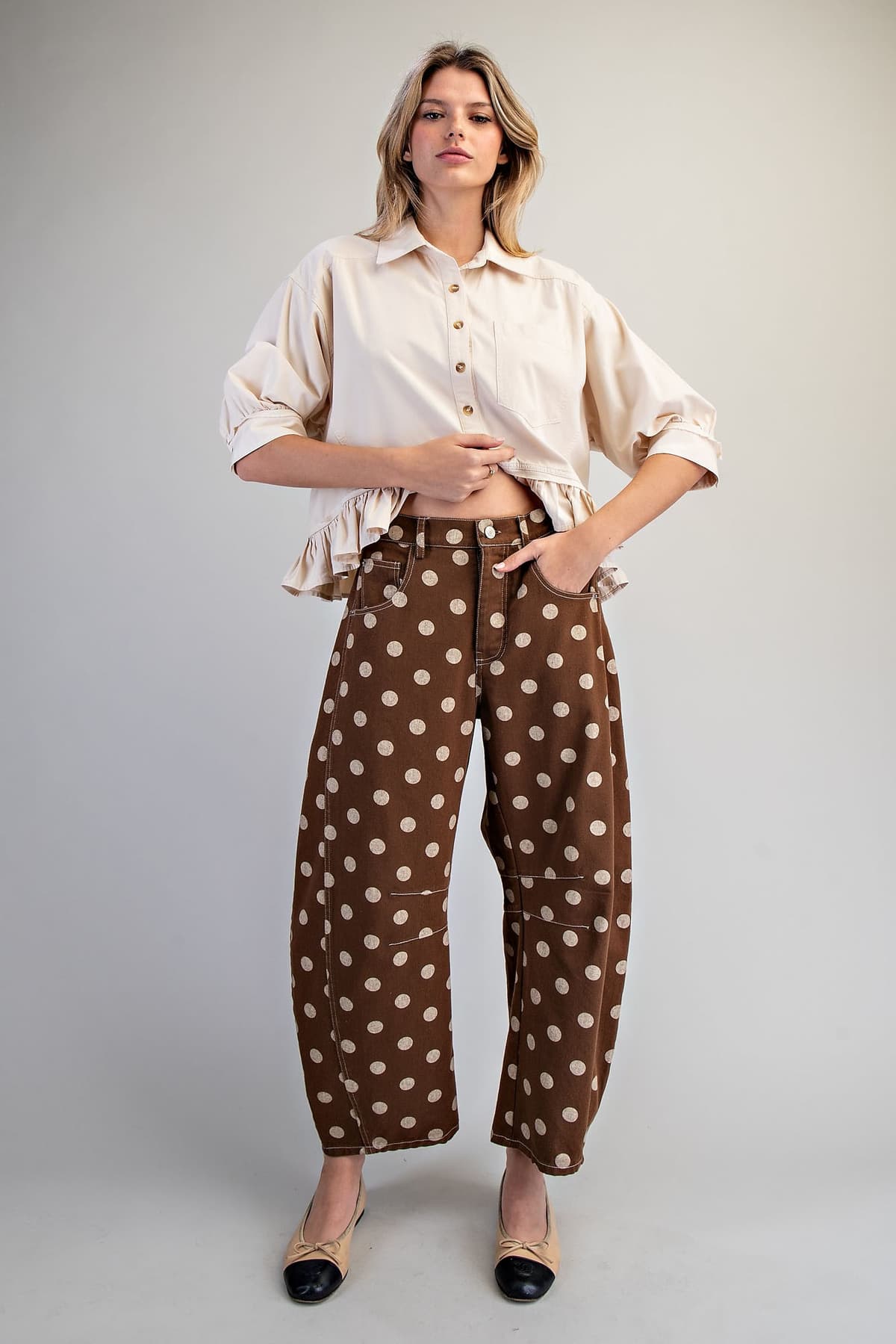 PH15708 - MOCHA MOUSSE