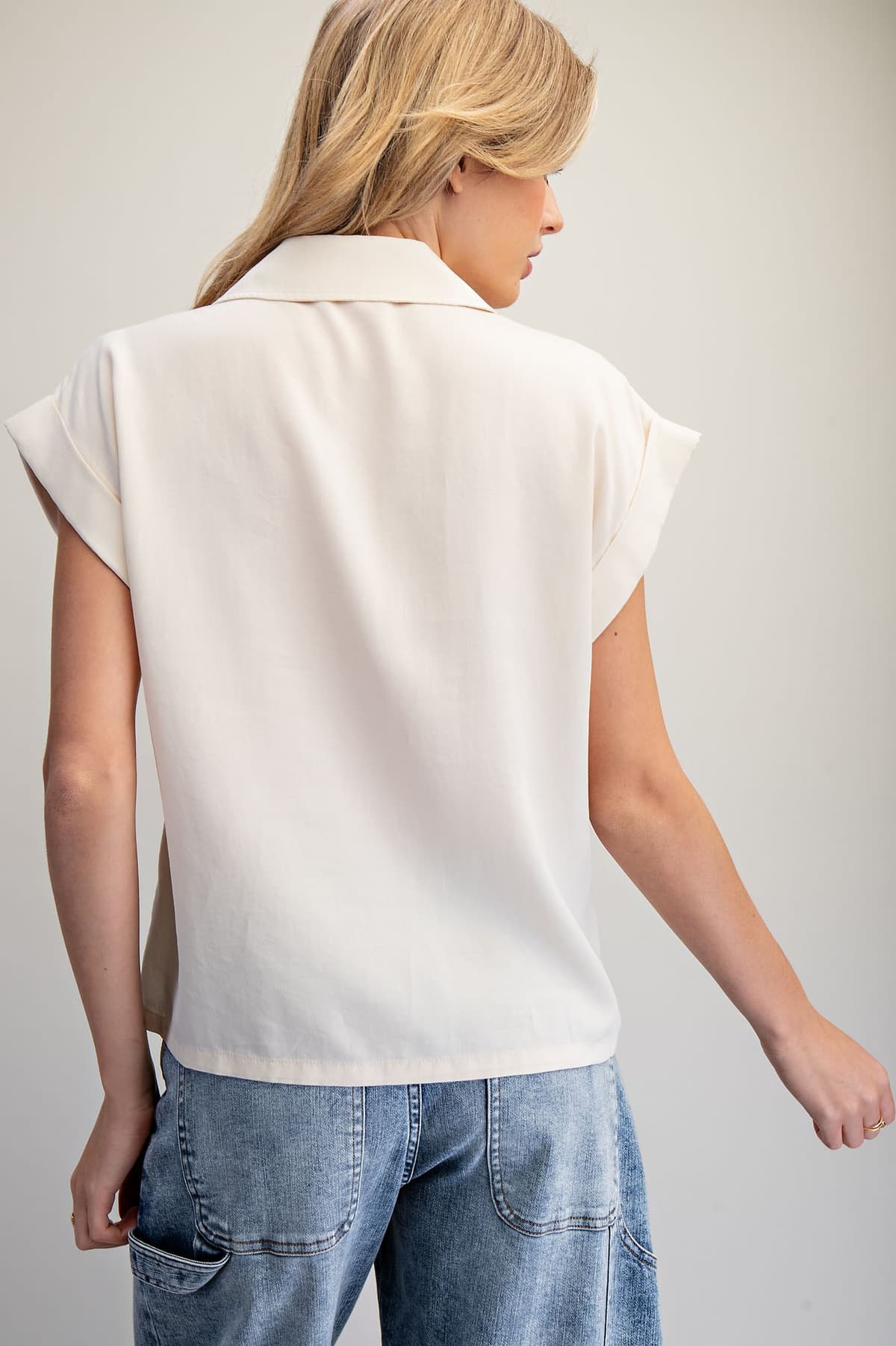 TK14957 - BONE