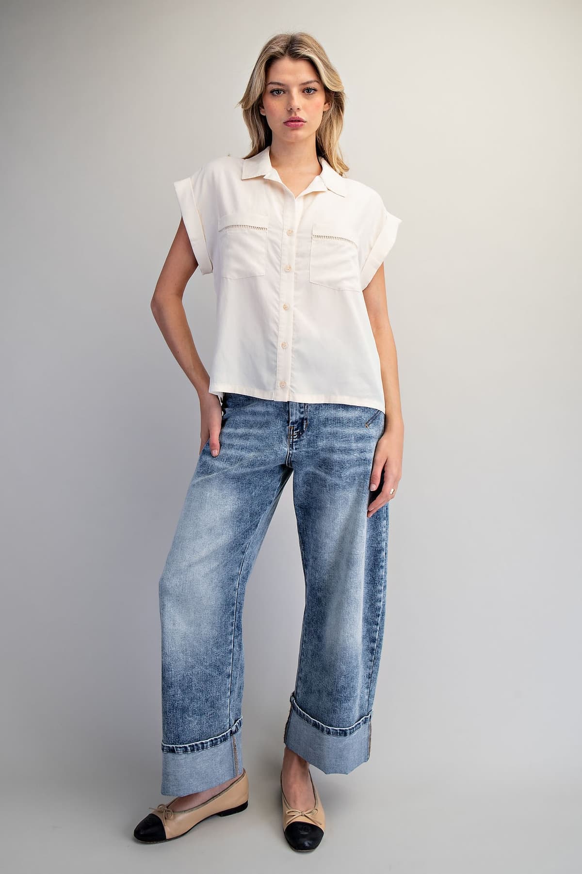 TK14957 - BONE