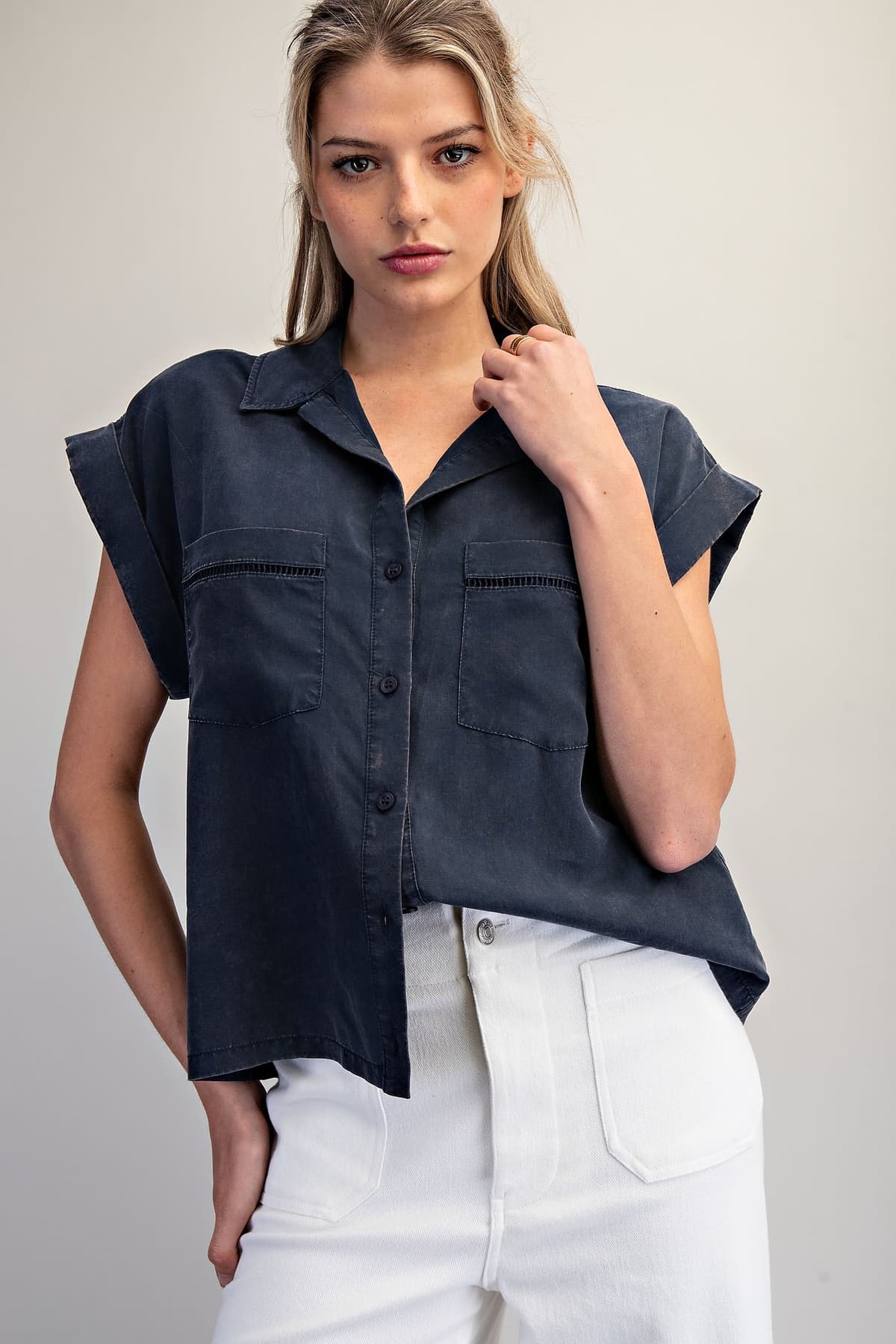 TK14957 - MIDNIGHT