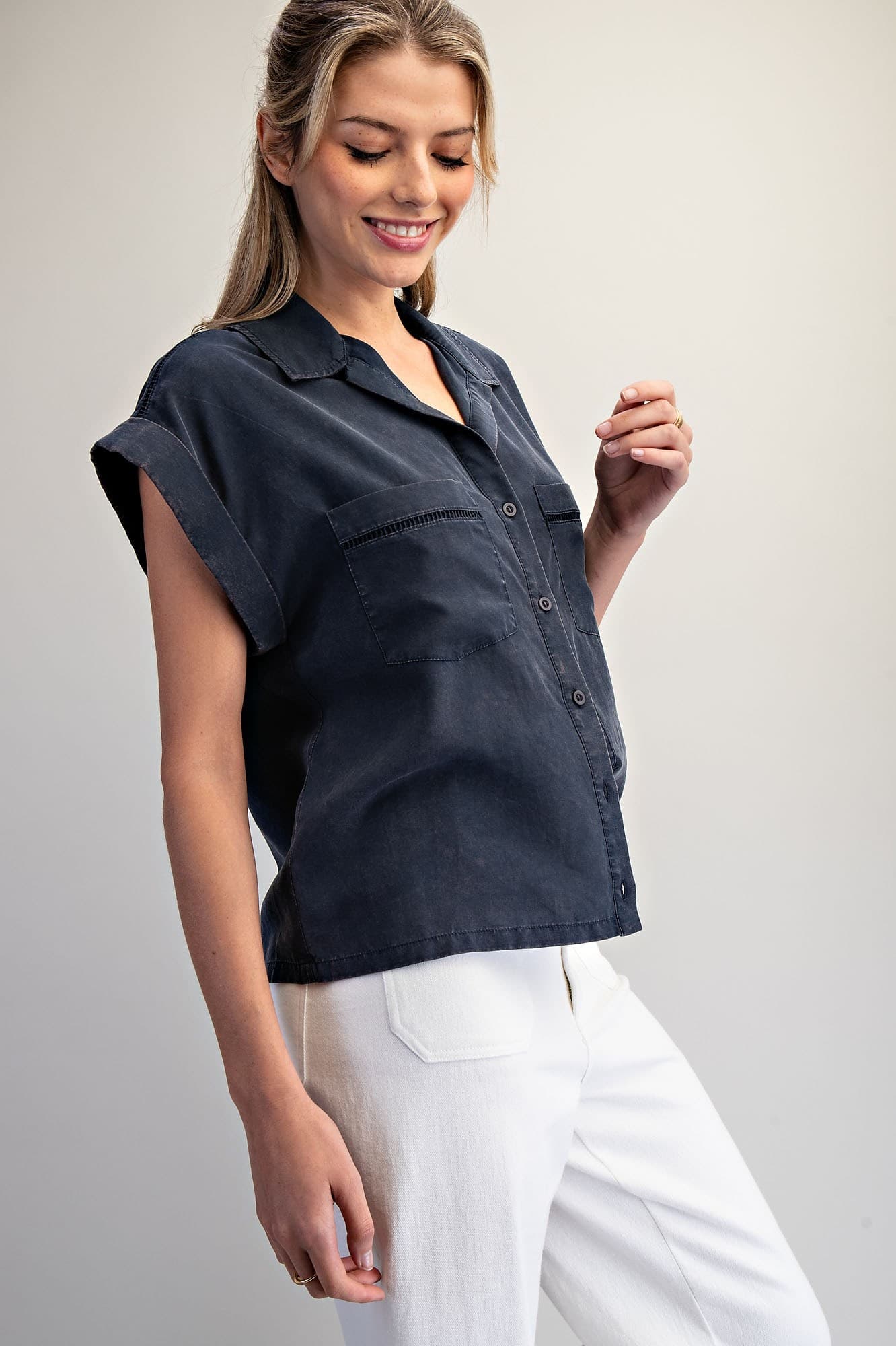 TK14957 - MIDNIGHT