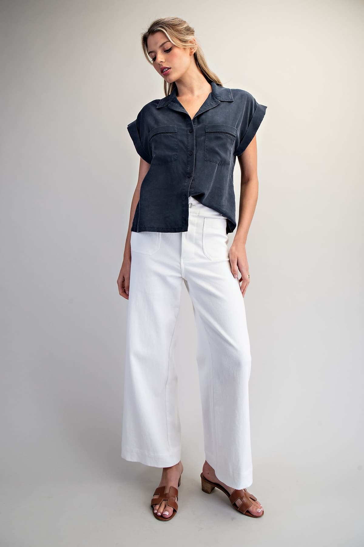 TK14957 - MIDNIGHT
