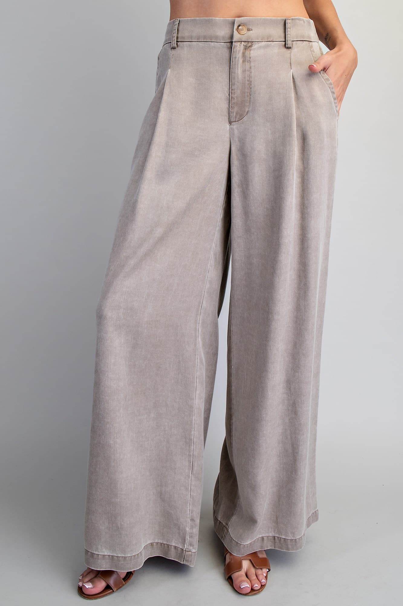PK16064 - HAZELNUT