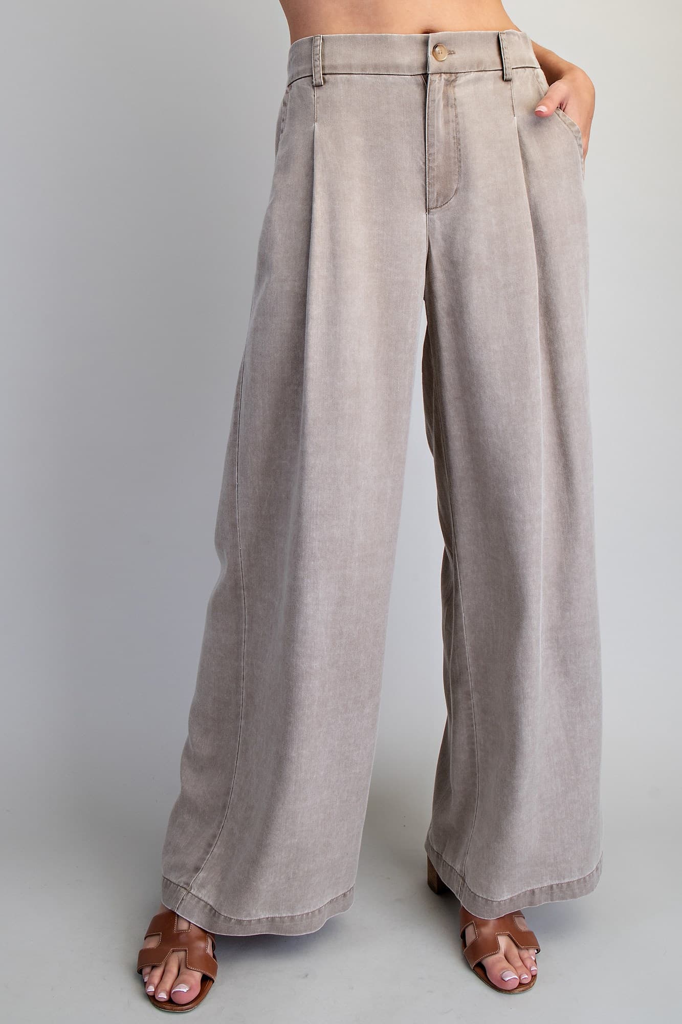 PK16064 - HAZELNUT