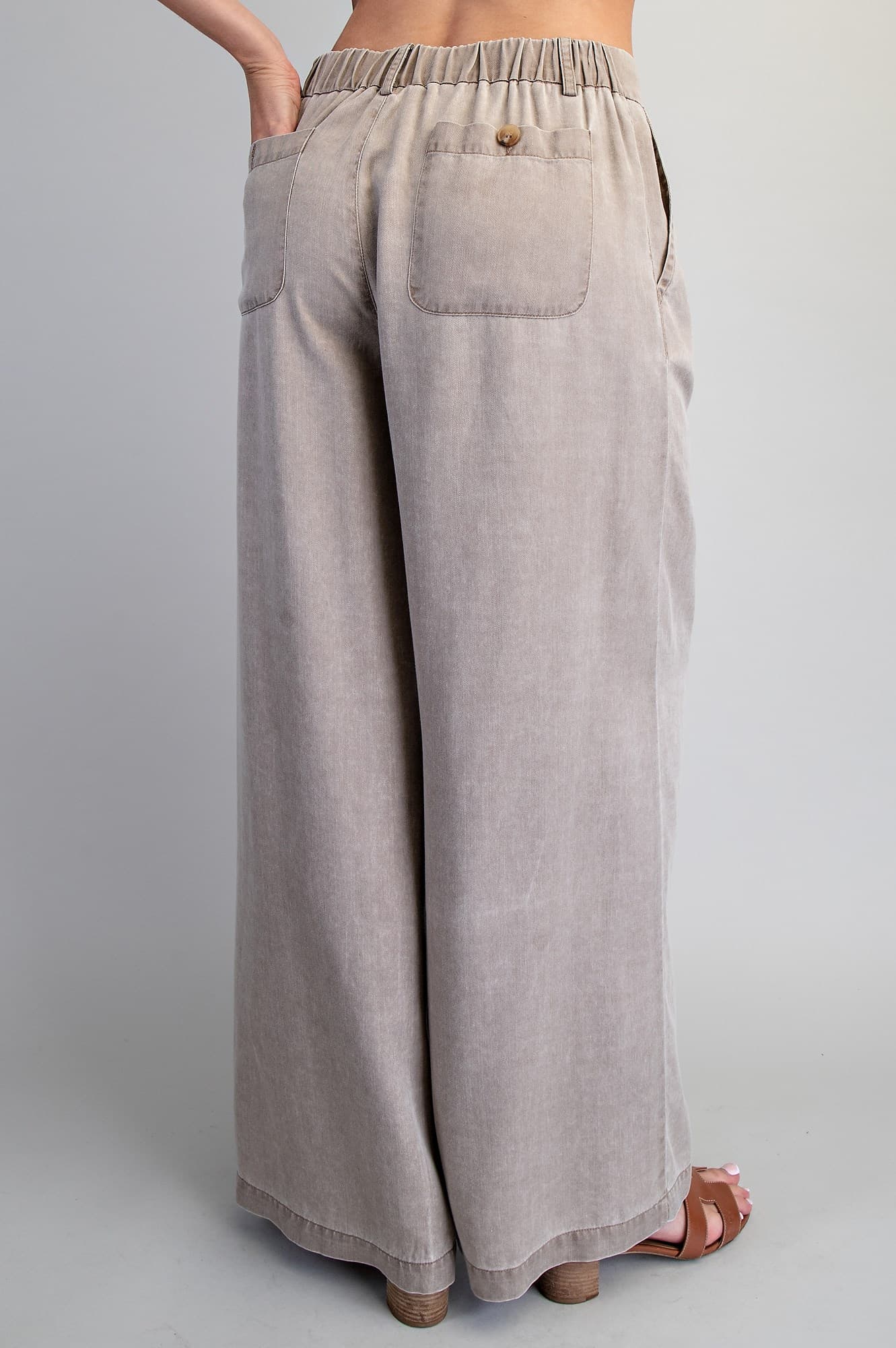 PK16064 - HAZELNUT
