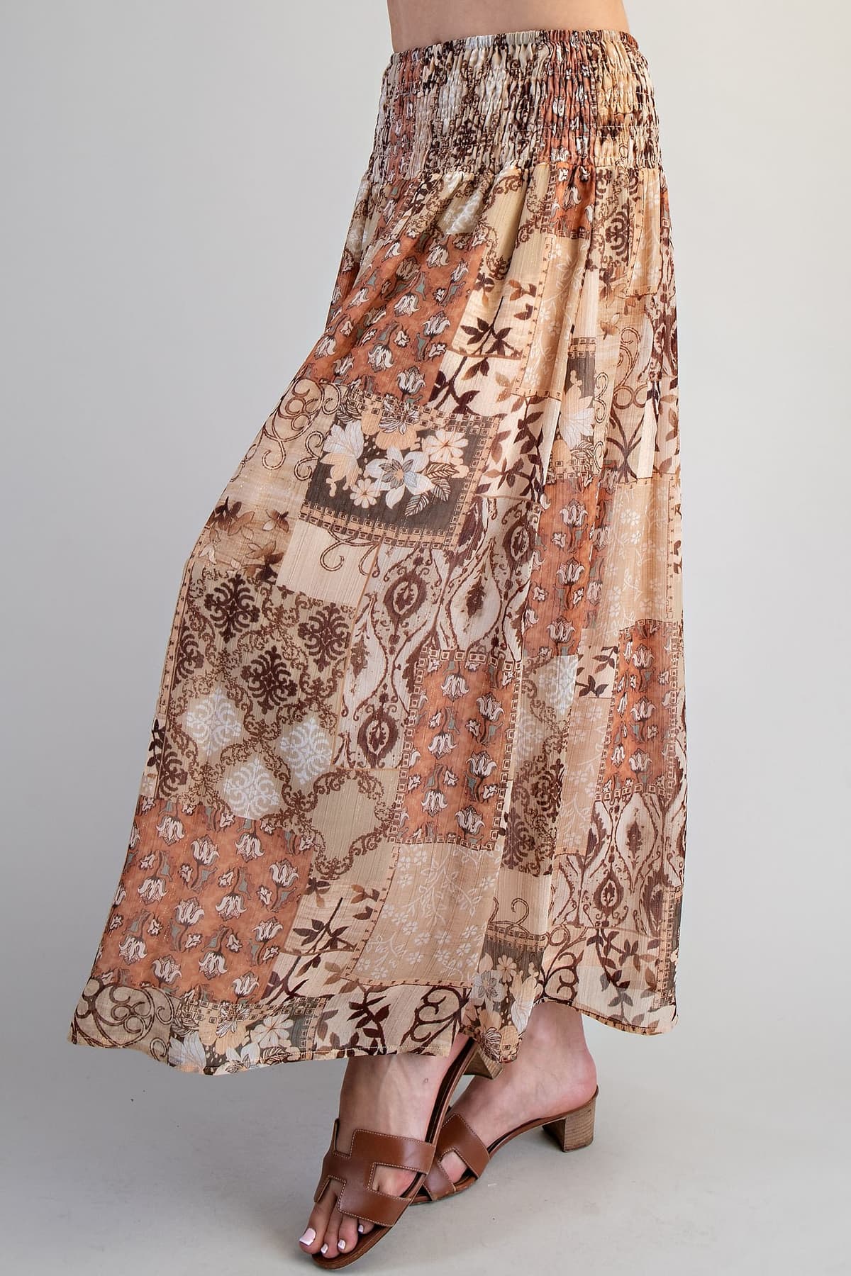 SHS15746 - COCO