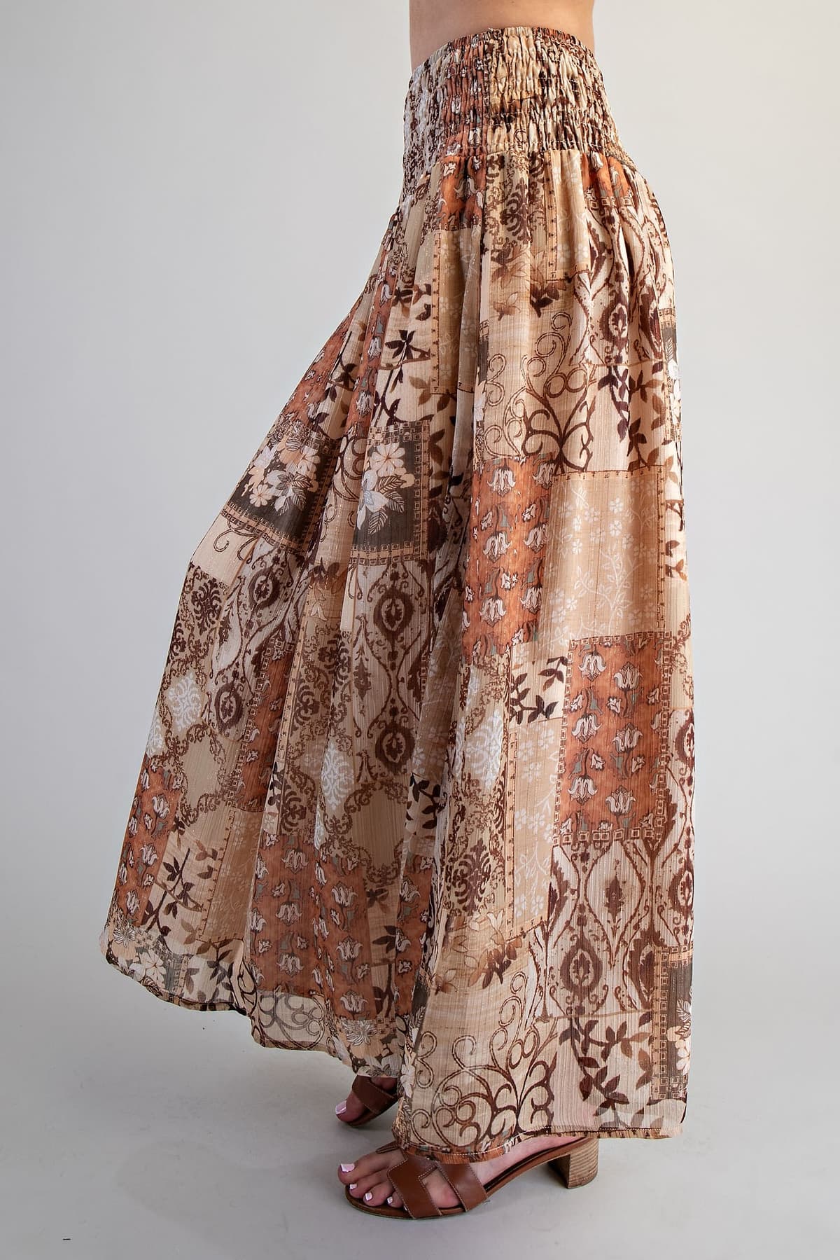 SHS15746 - COCO