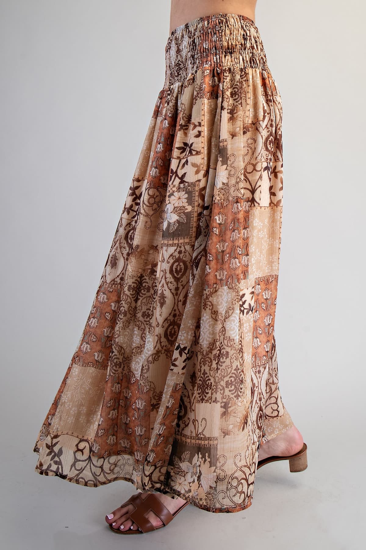 SHS15746 - COCO