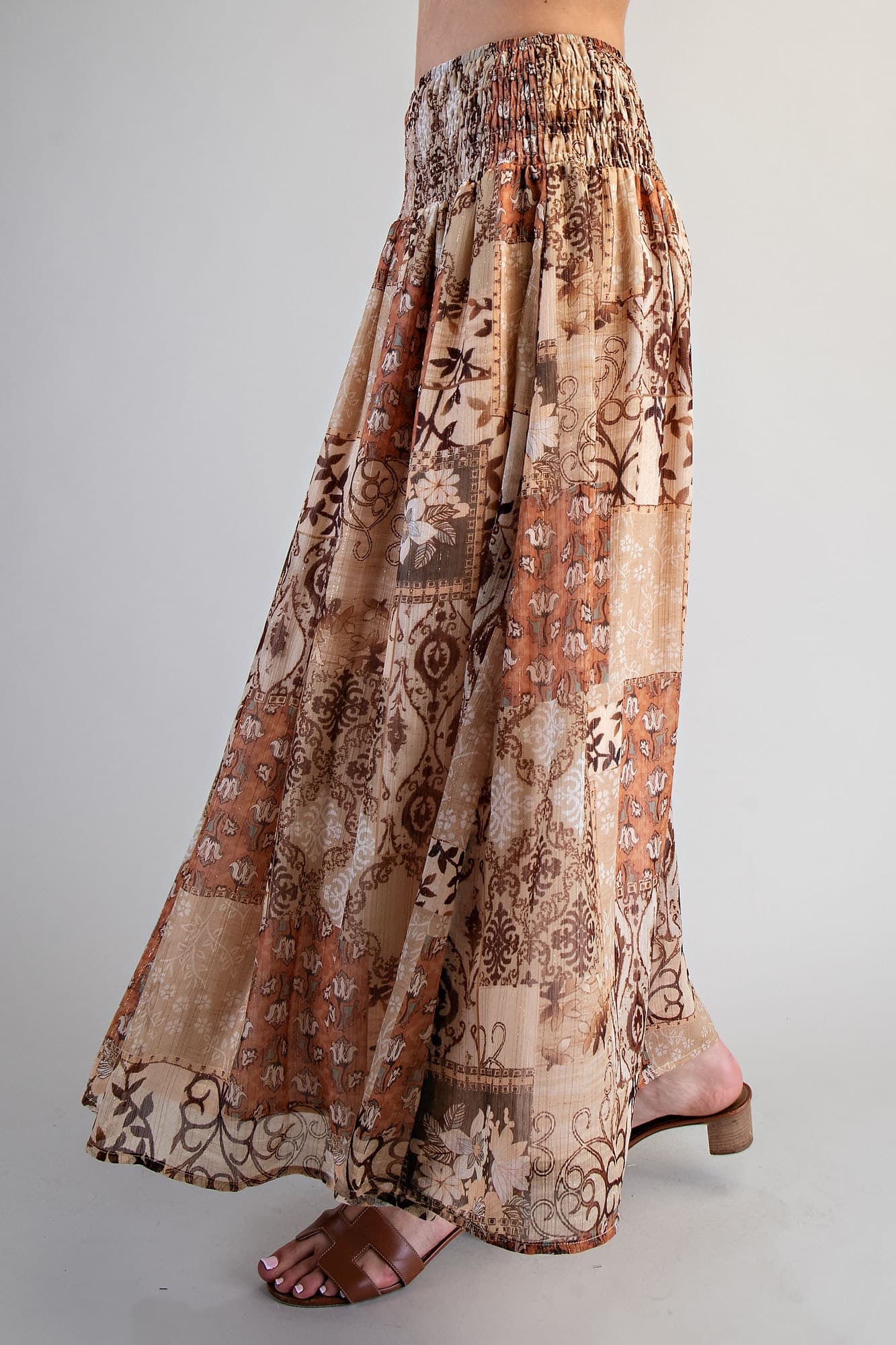SHS15746 - COCO