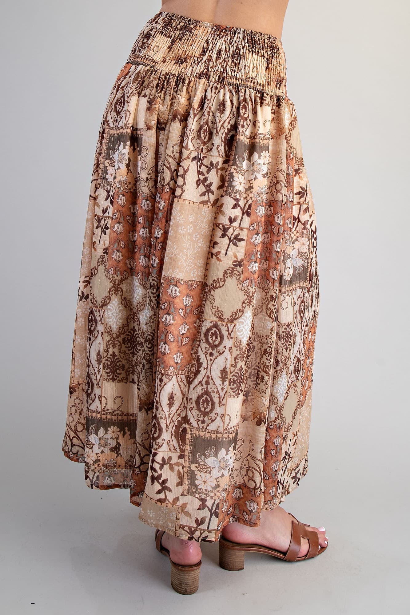 SHS15746 - COCO