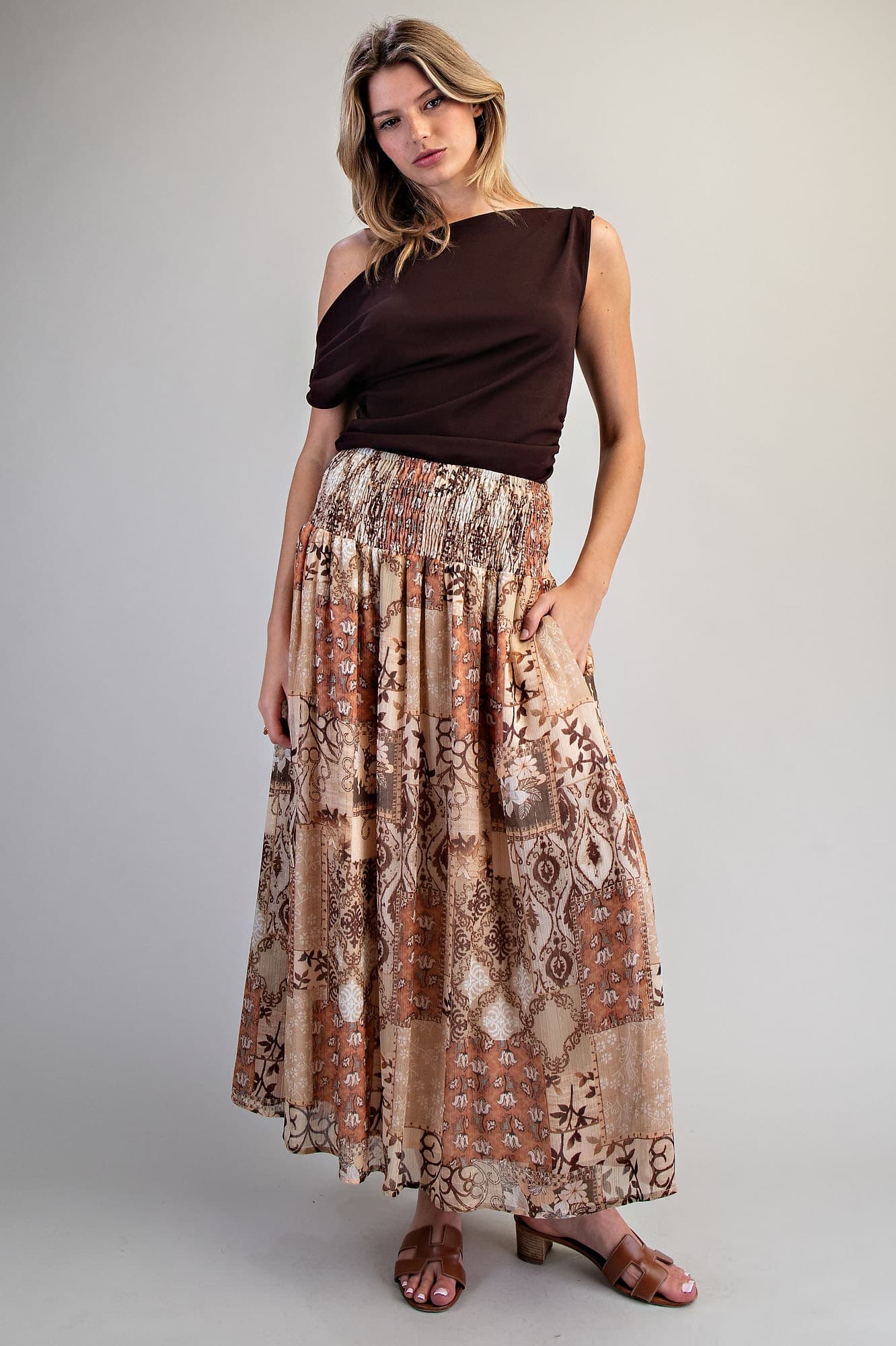 SHS15746 - COCO