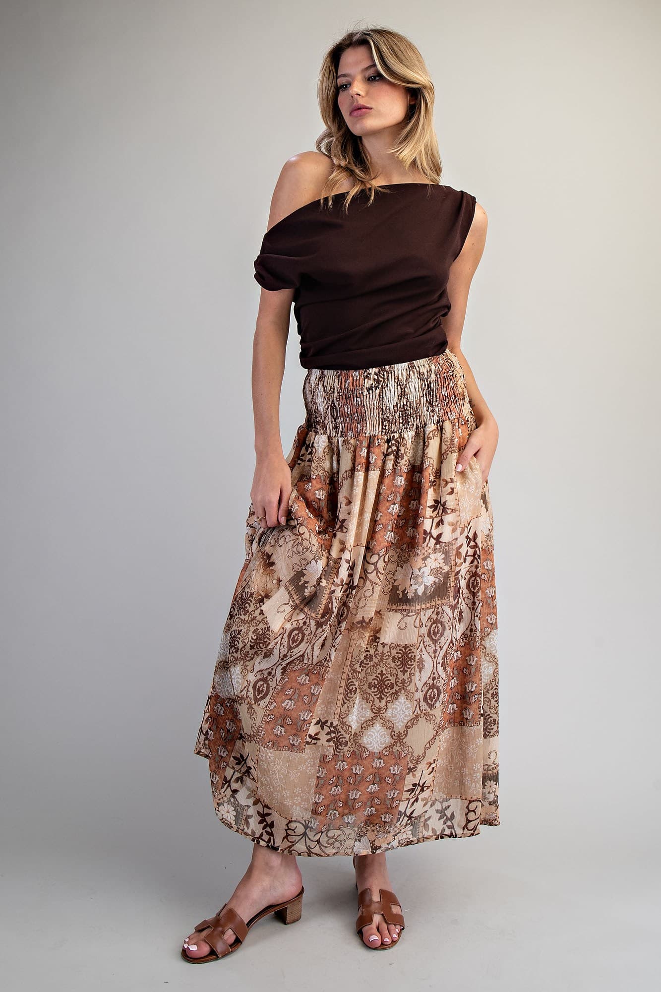 SHS15746 - COCO
