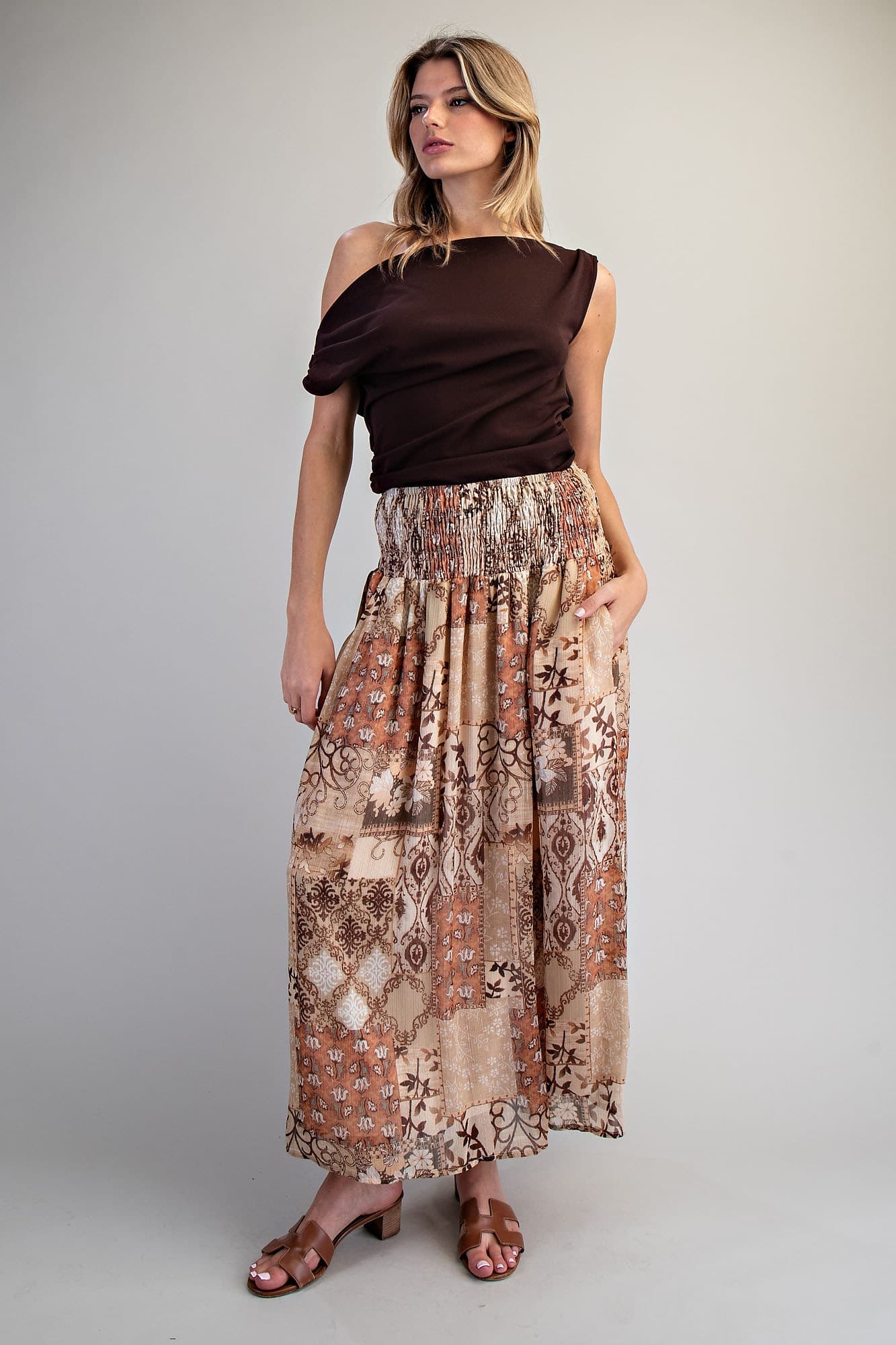 SHS15746 - COCO