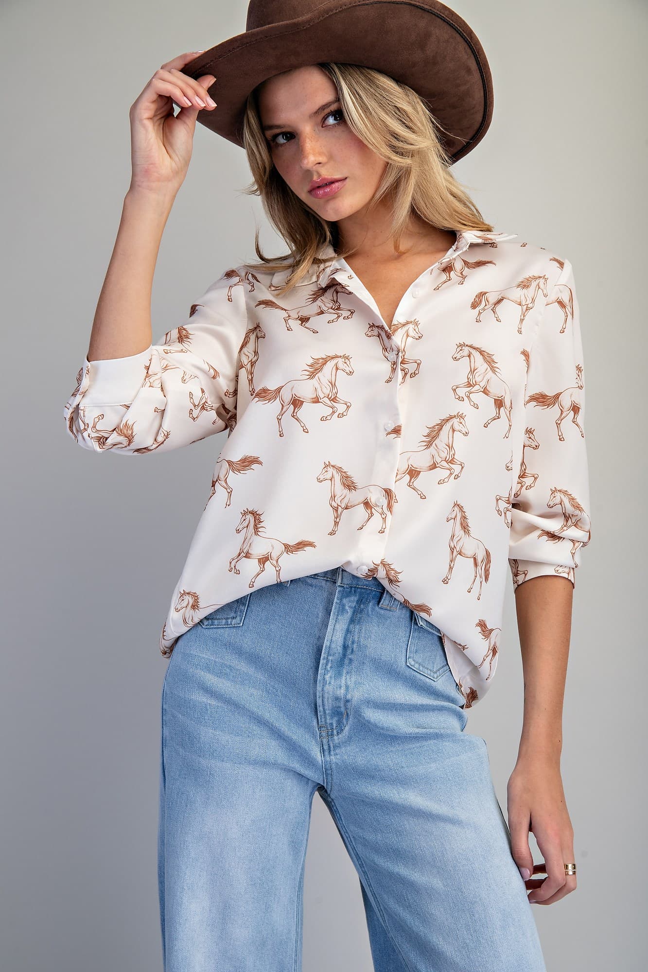 TH15832 - CREAM