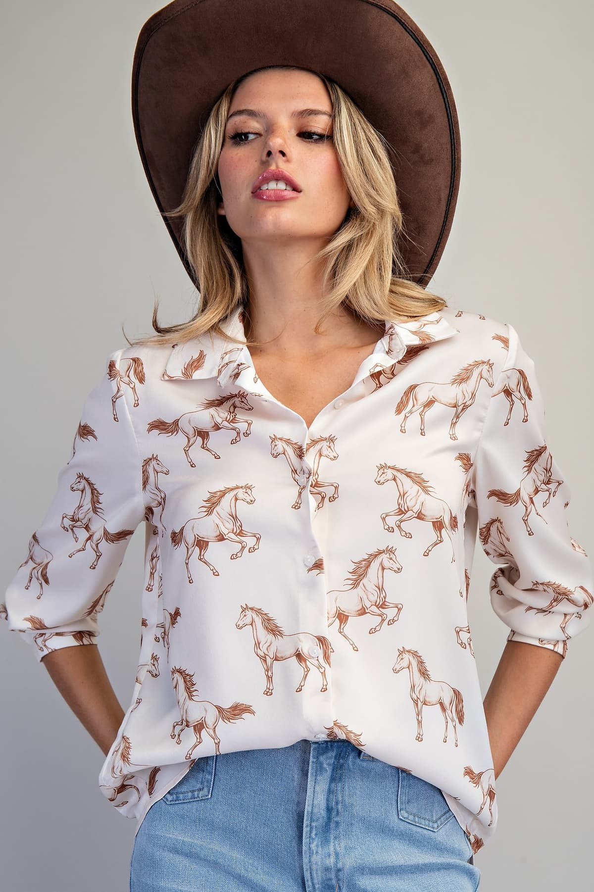 TH15832 - CREAM