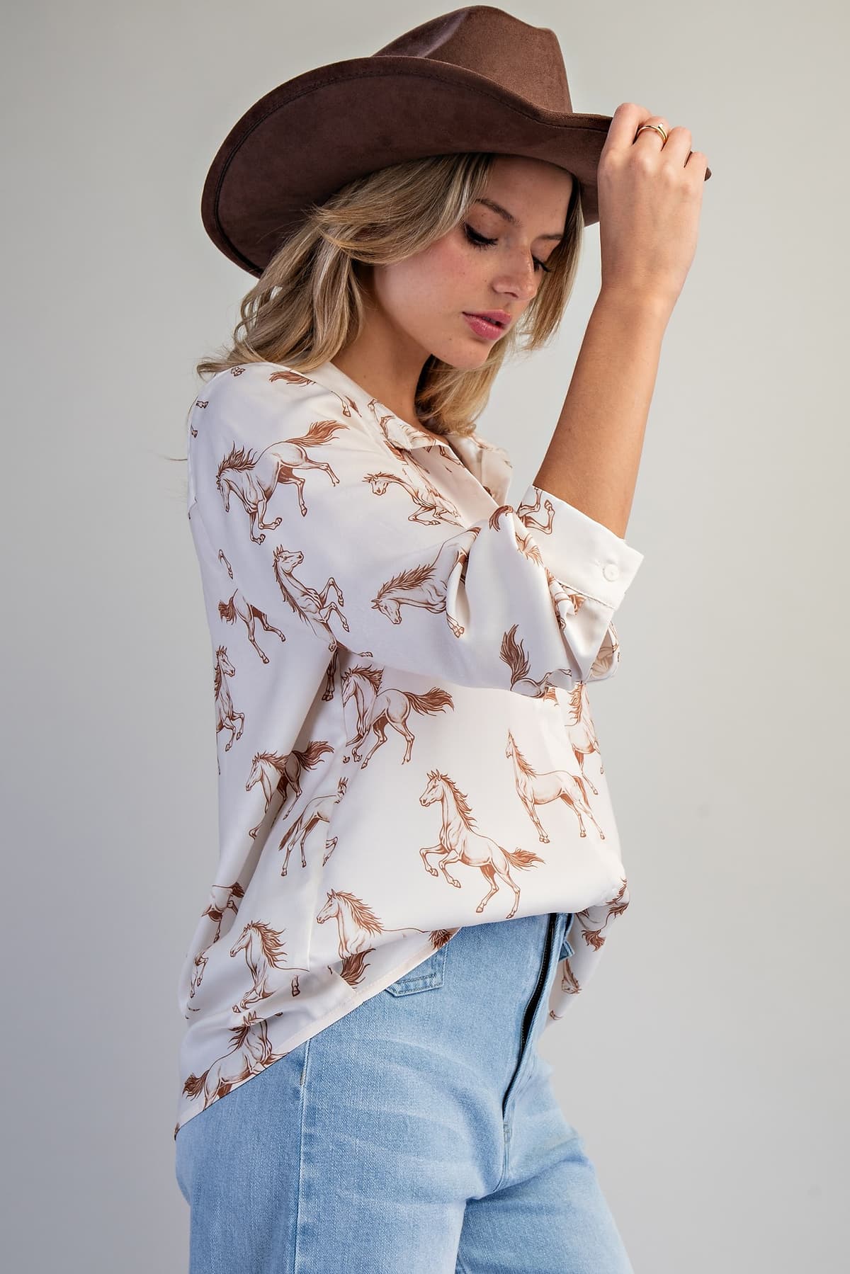 TH15832 - CREAM