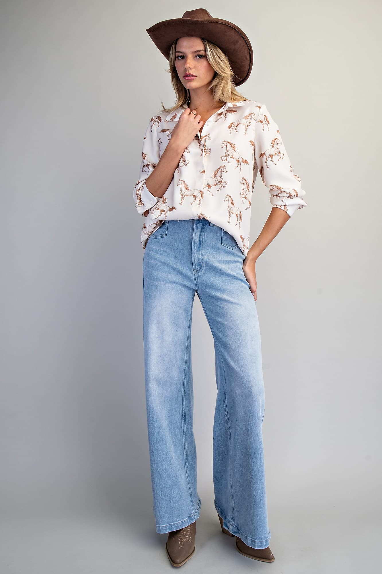 TH15832 - CREAM