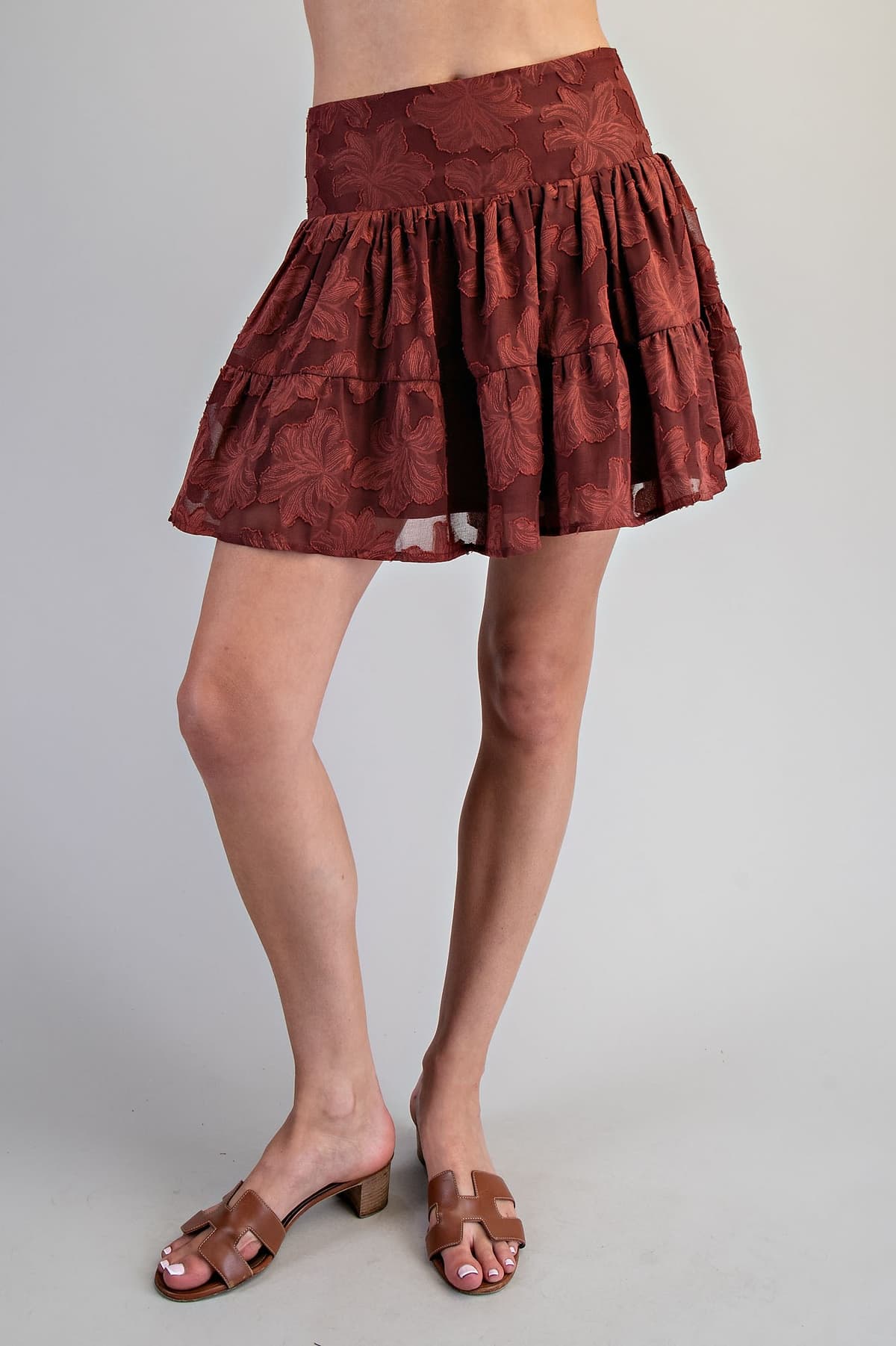 SHS15737 - BRONZE