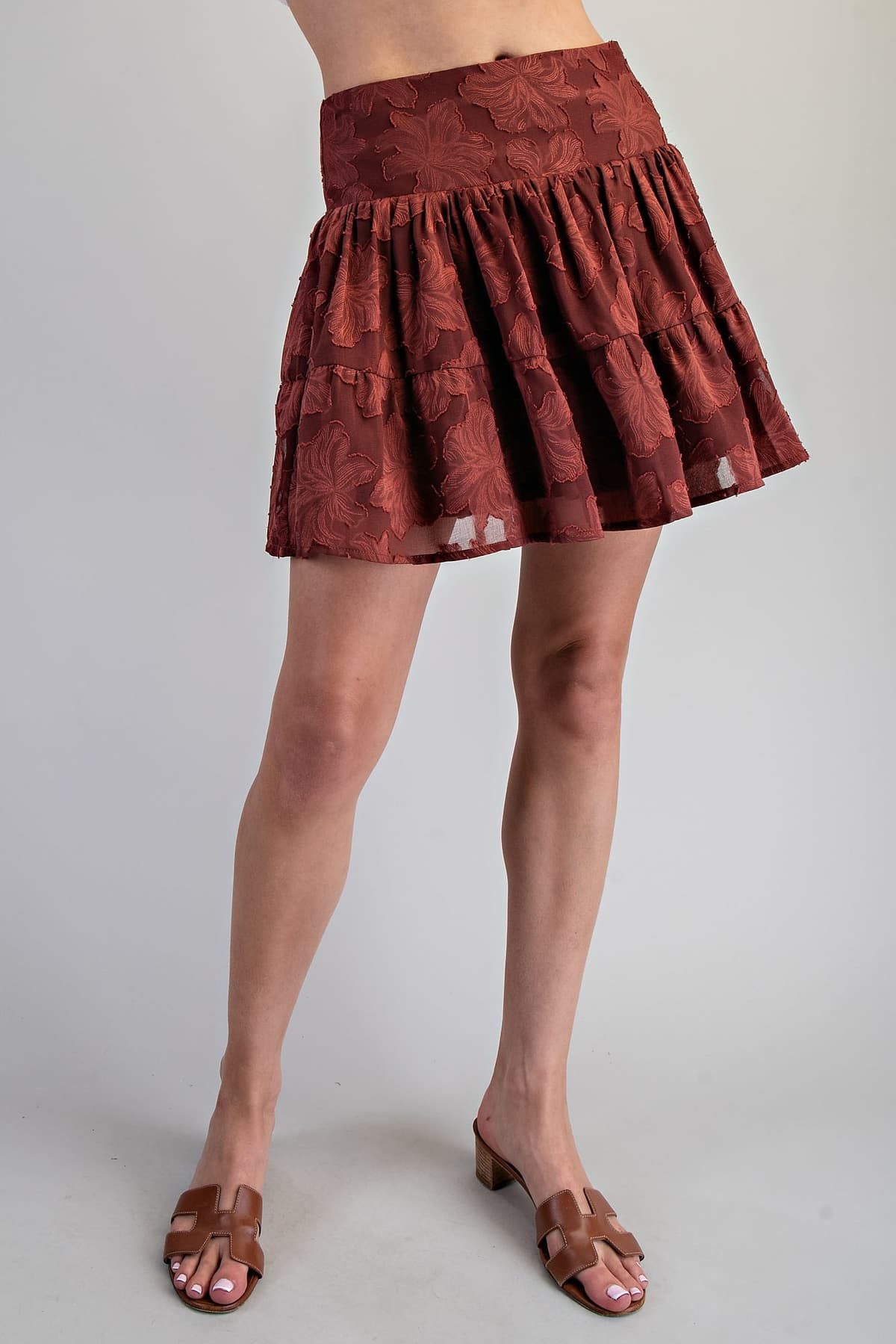 SHS15737 - BRONZE