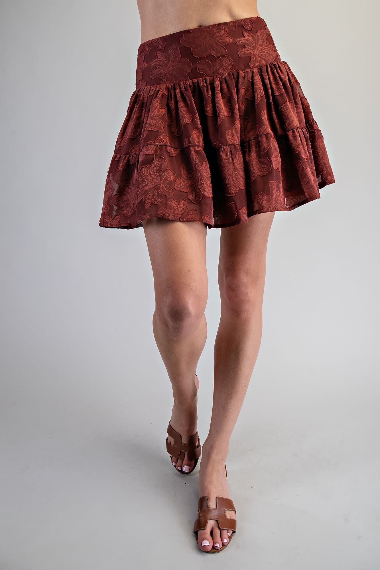SHS15737 - BRONZE